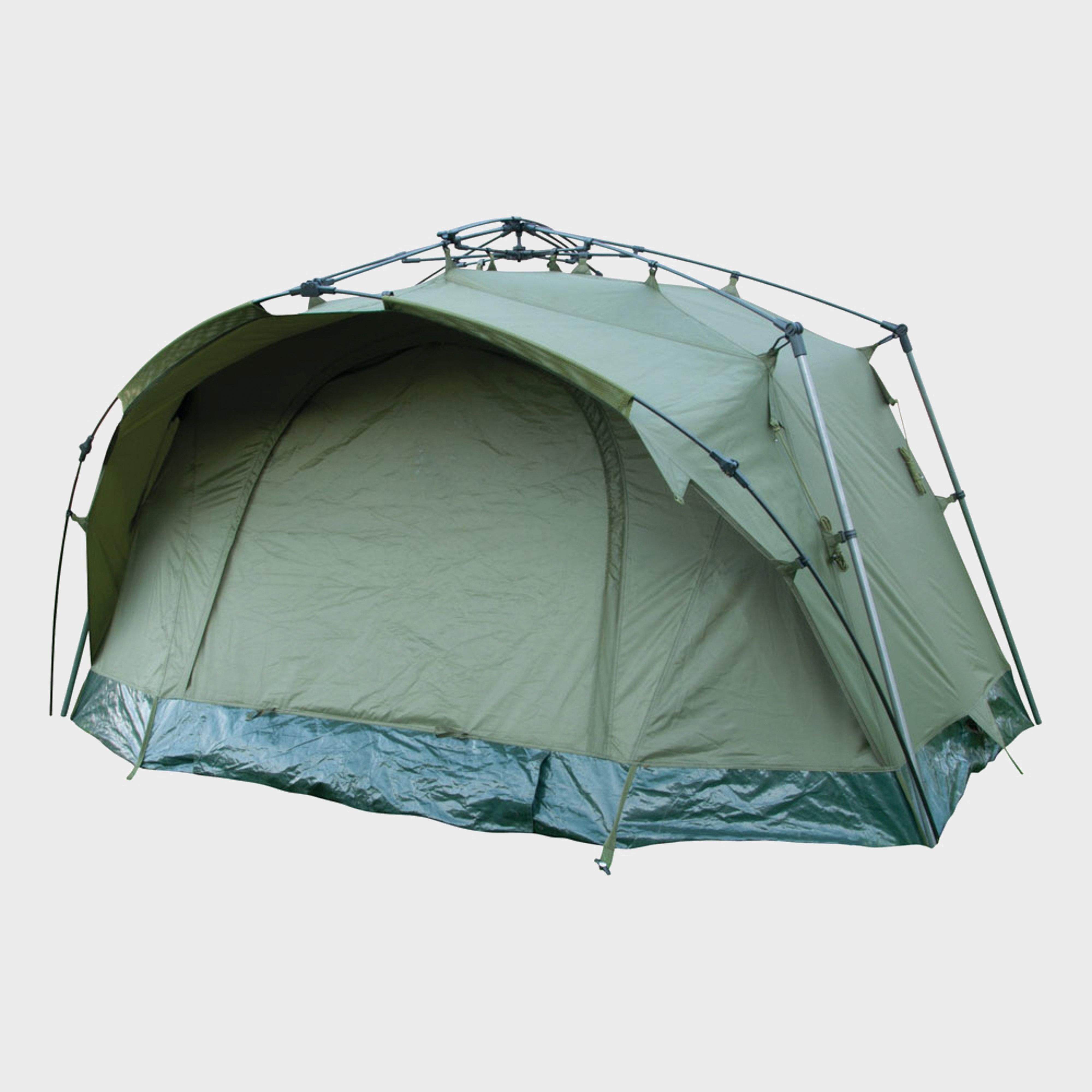 Force 8 Speed Lite Bivvy, 2 man