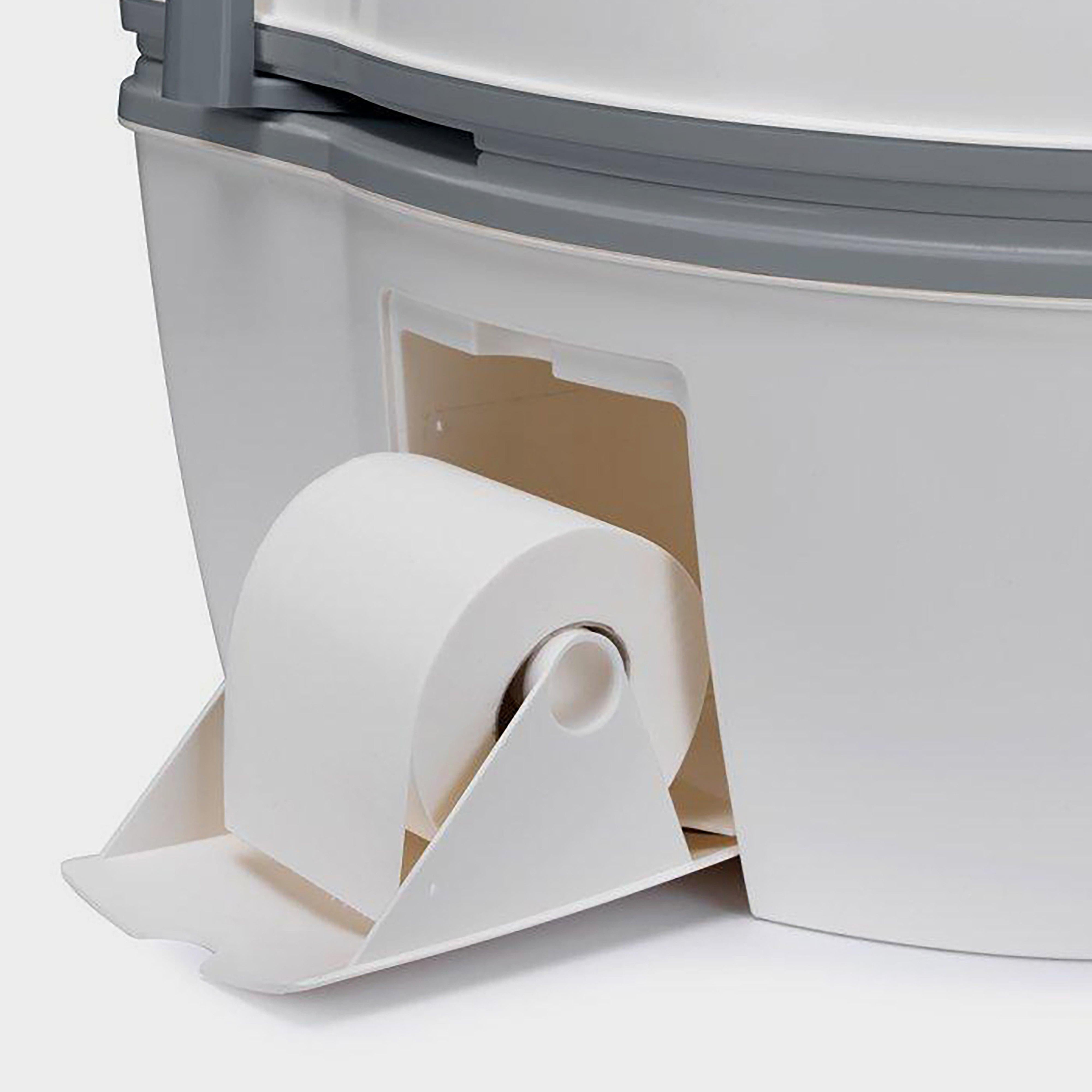 Porta Potti 565P