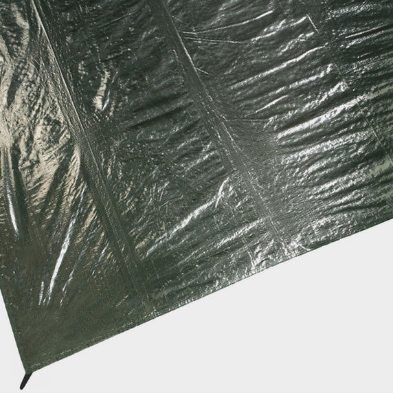 Footprint for Icarus 500 Deluxe Tent