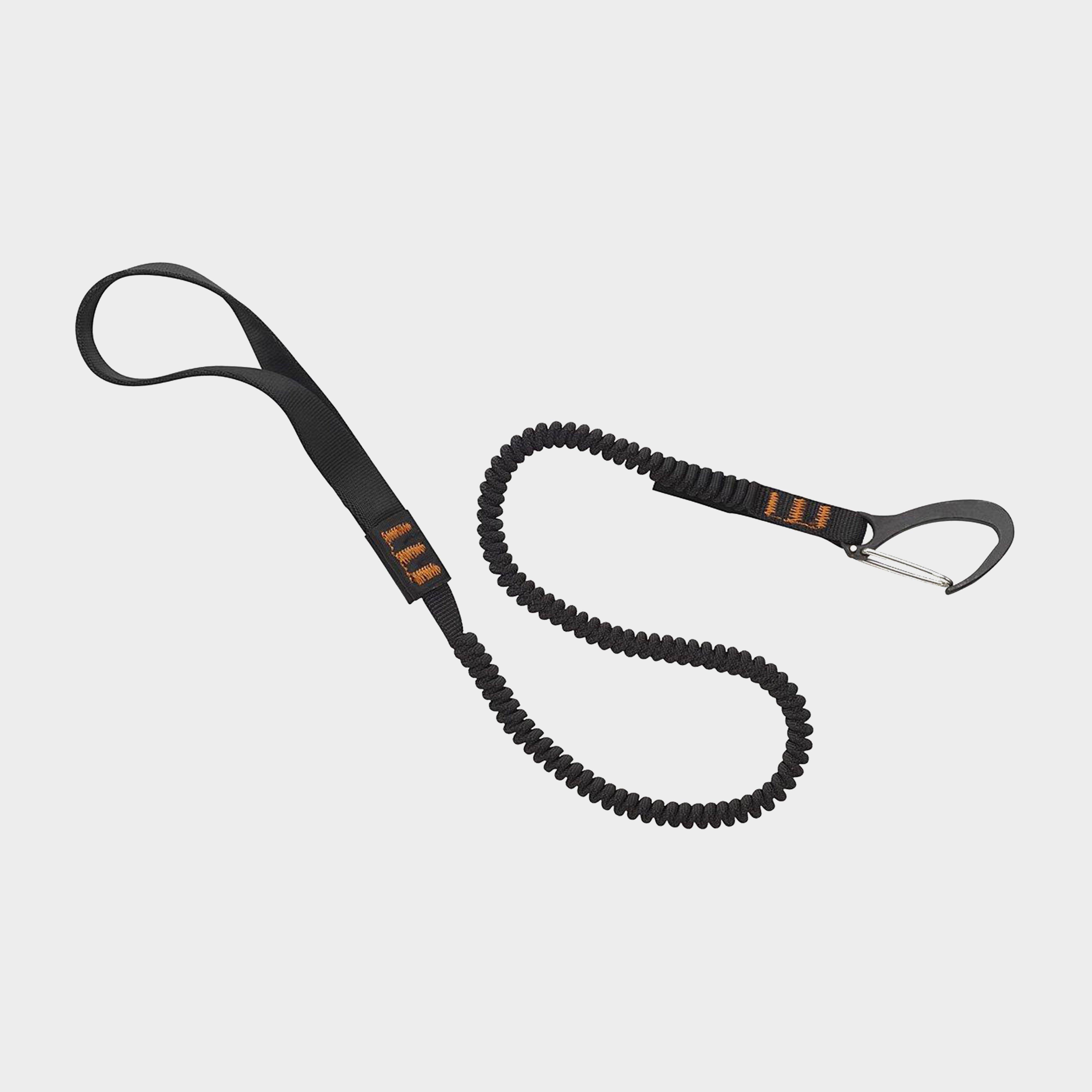 Slinger Leash
