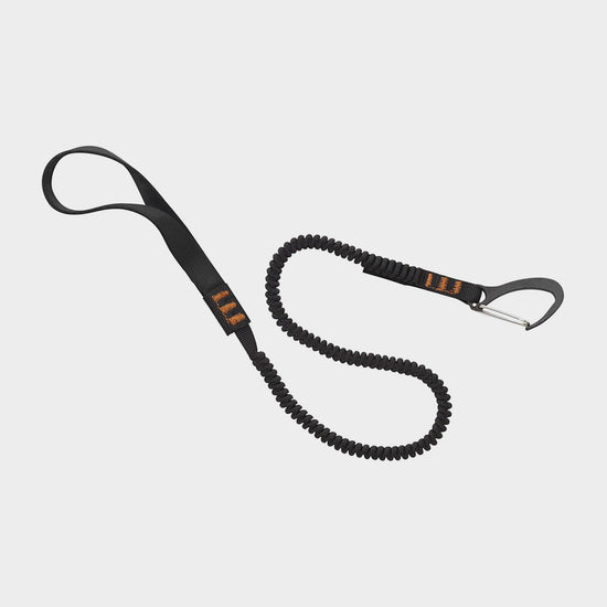 Slinger Leash