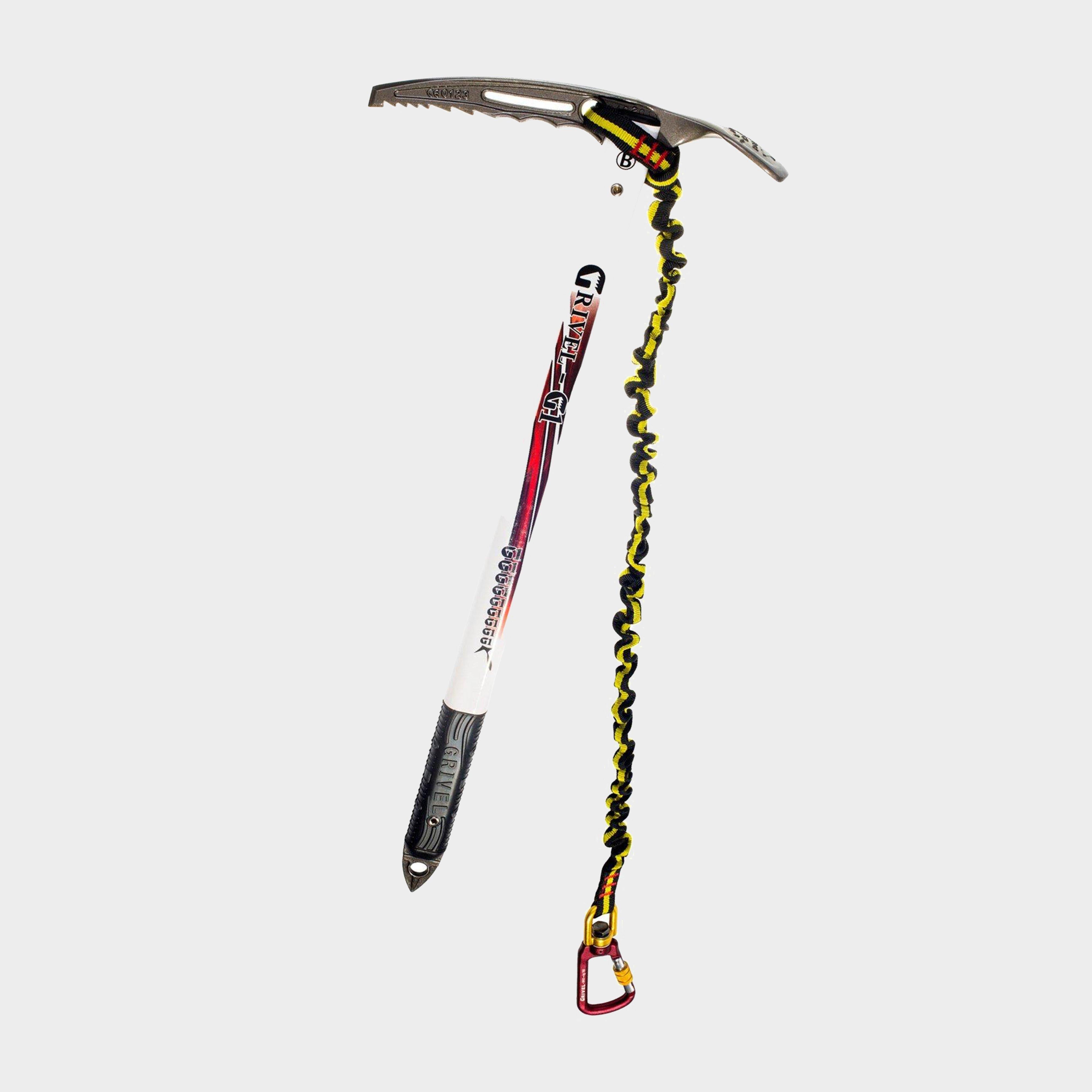 G1+ Ice Axe