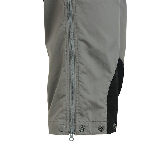 Men's Terra Pant (Short Leg)
