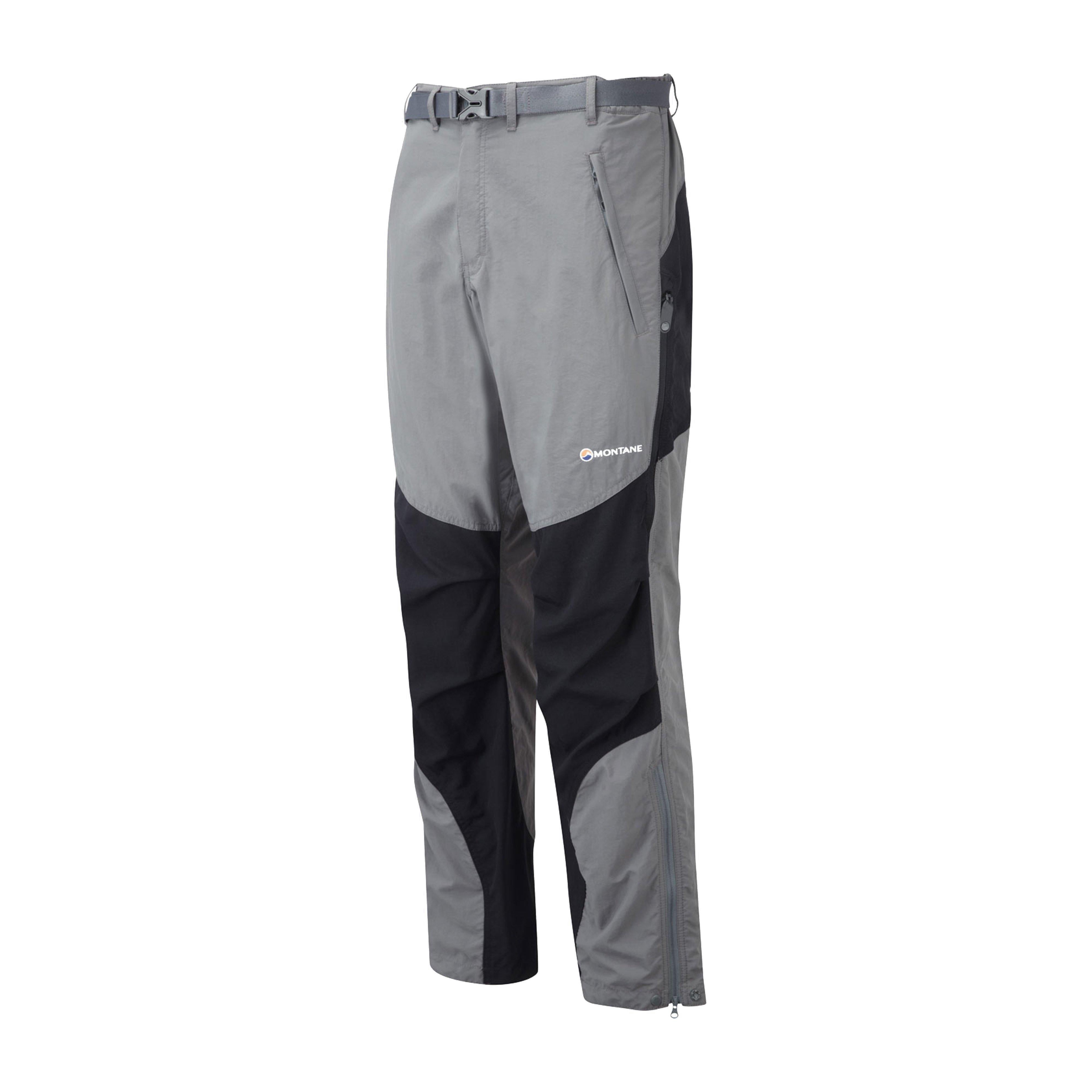 Men's Terra Pant (Short Leg)