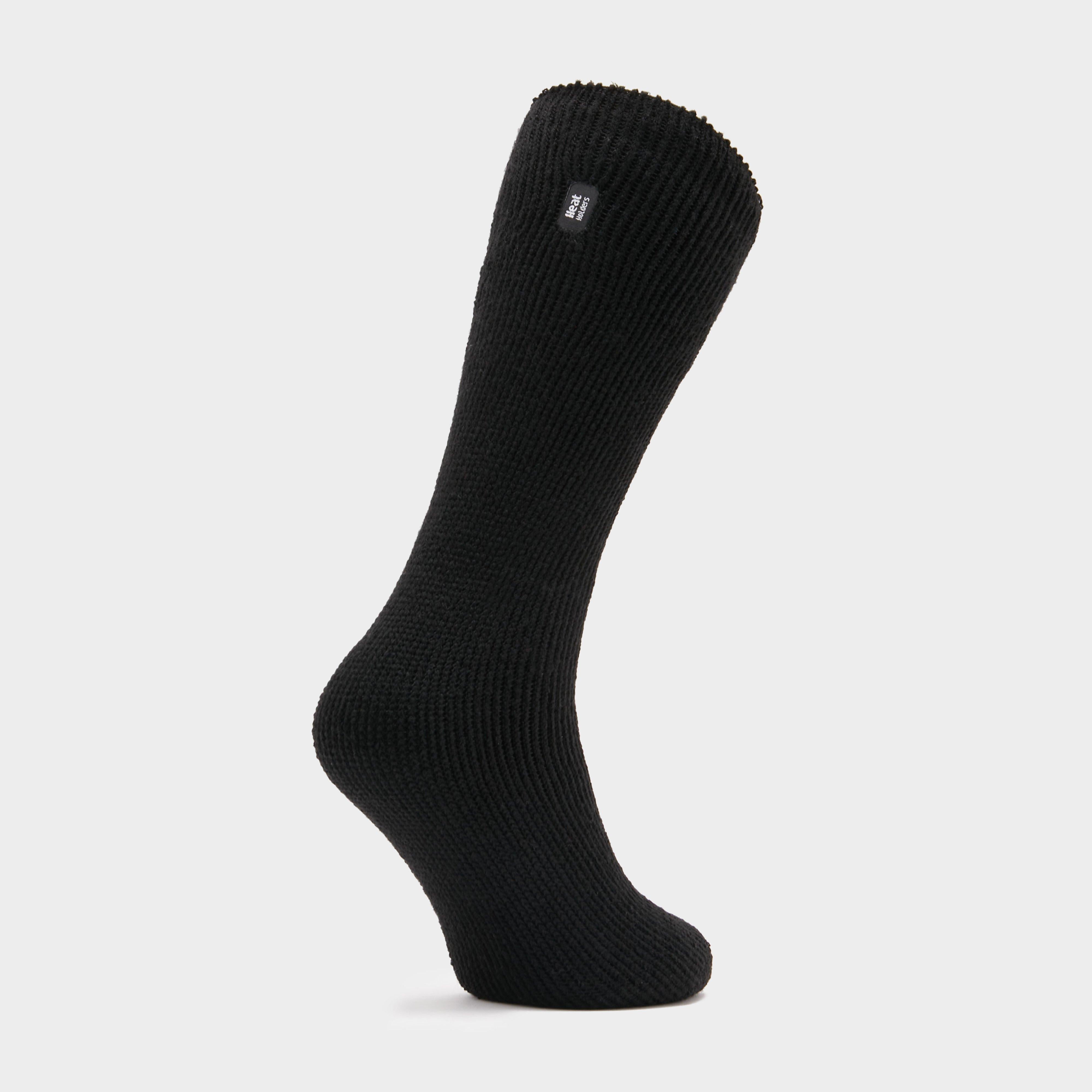 Kids' Heat Holder Socks