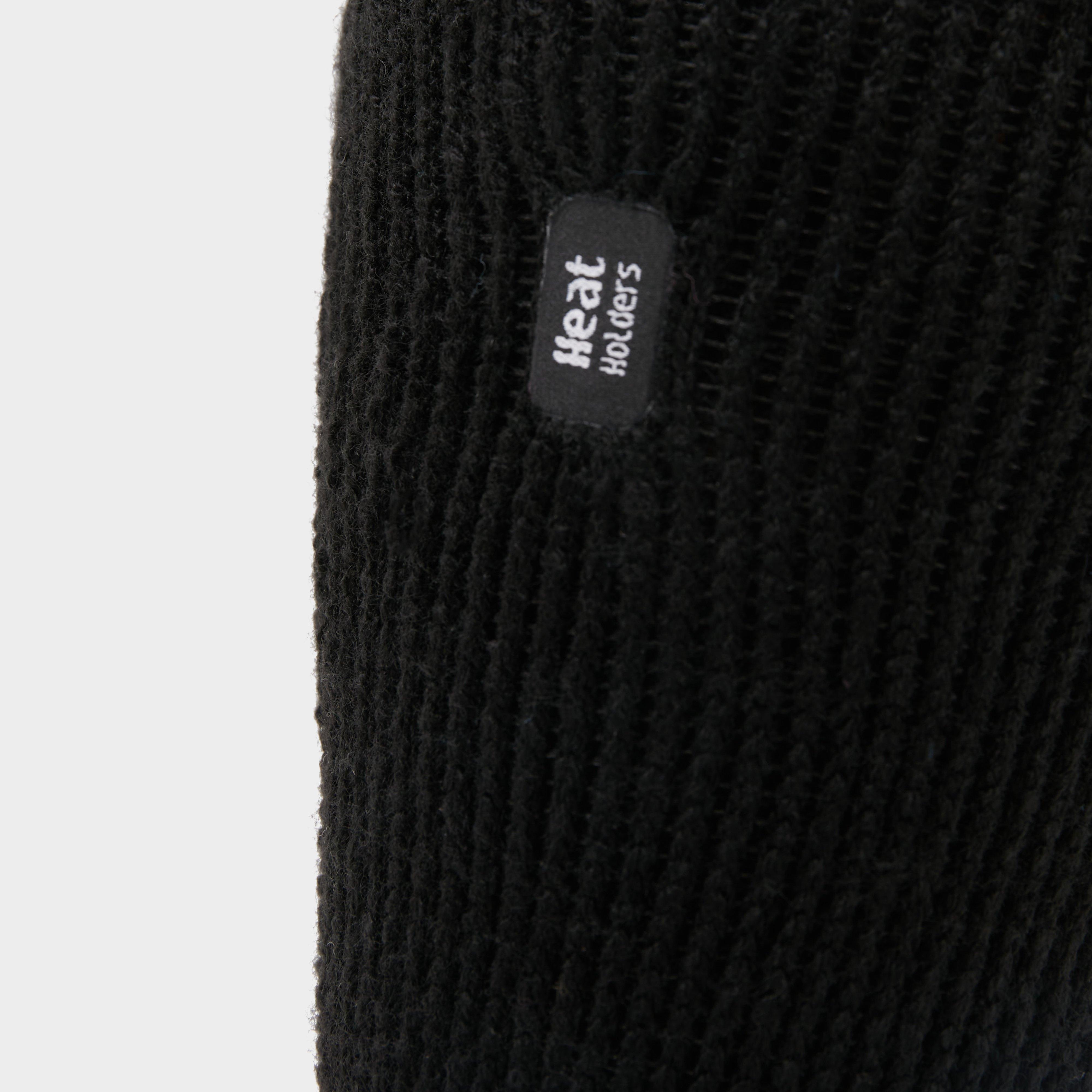 Kids' Heat Holder Socks