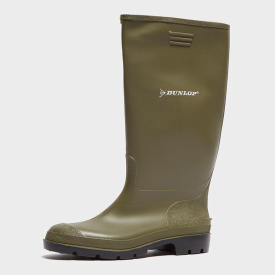 Pricemaster Wellington Boots