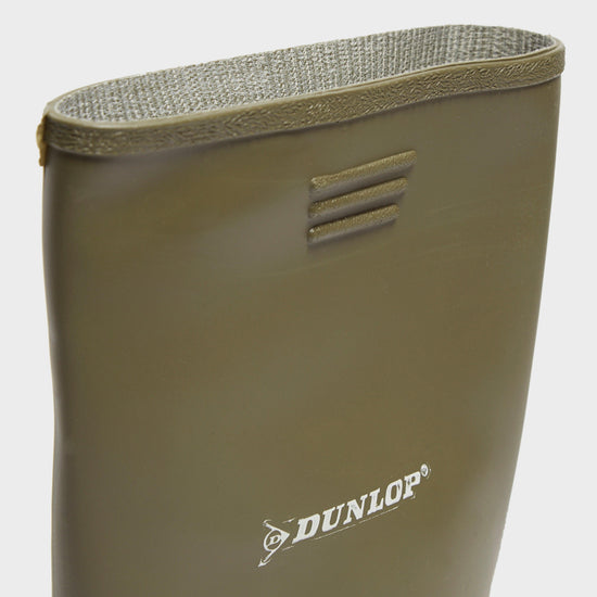 Pricemaster Wellington Boots