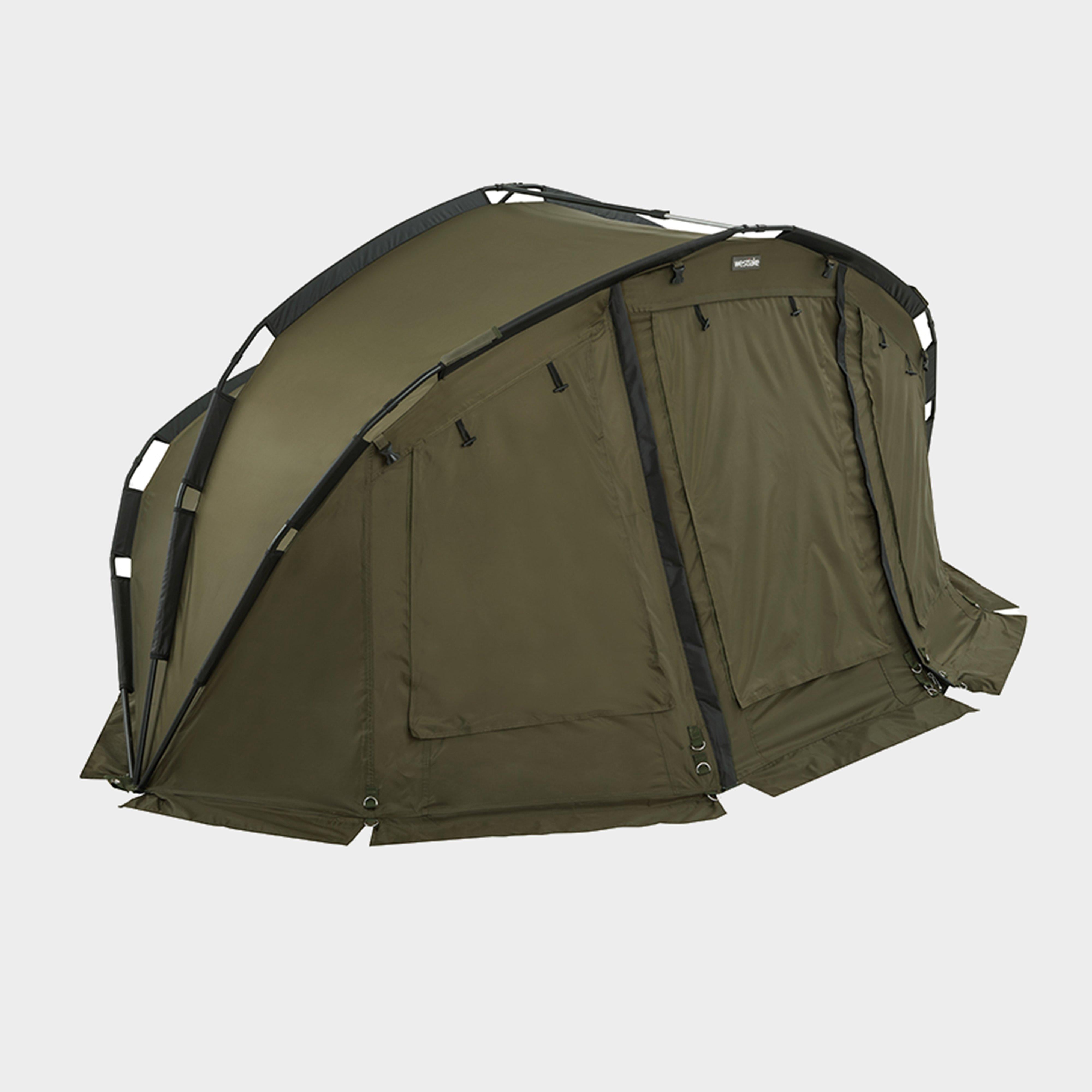 Particle One Man Bivvy
