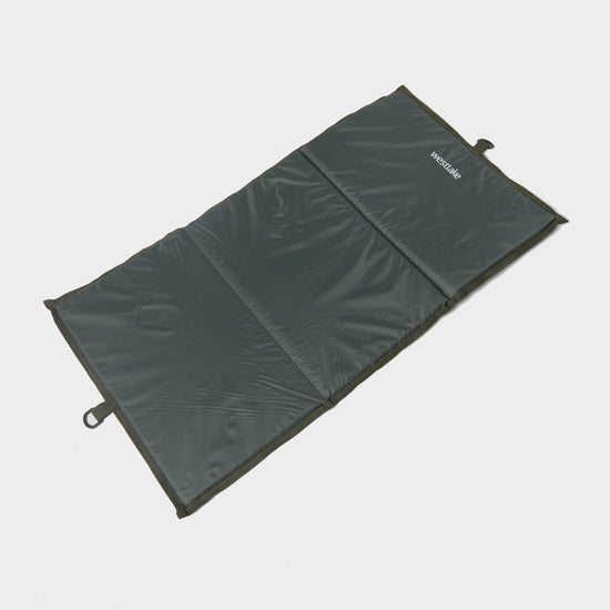 Three Section Carp Mat