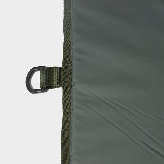 Three Section Carp Mat