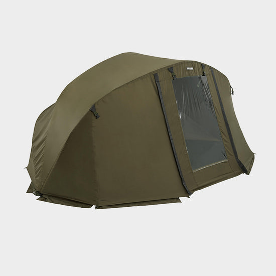 Particle Two Man Overwrap