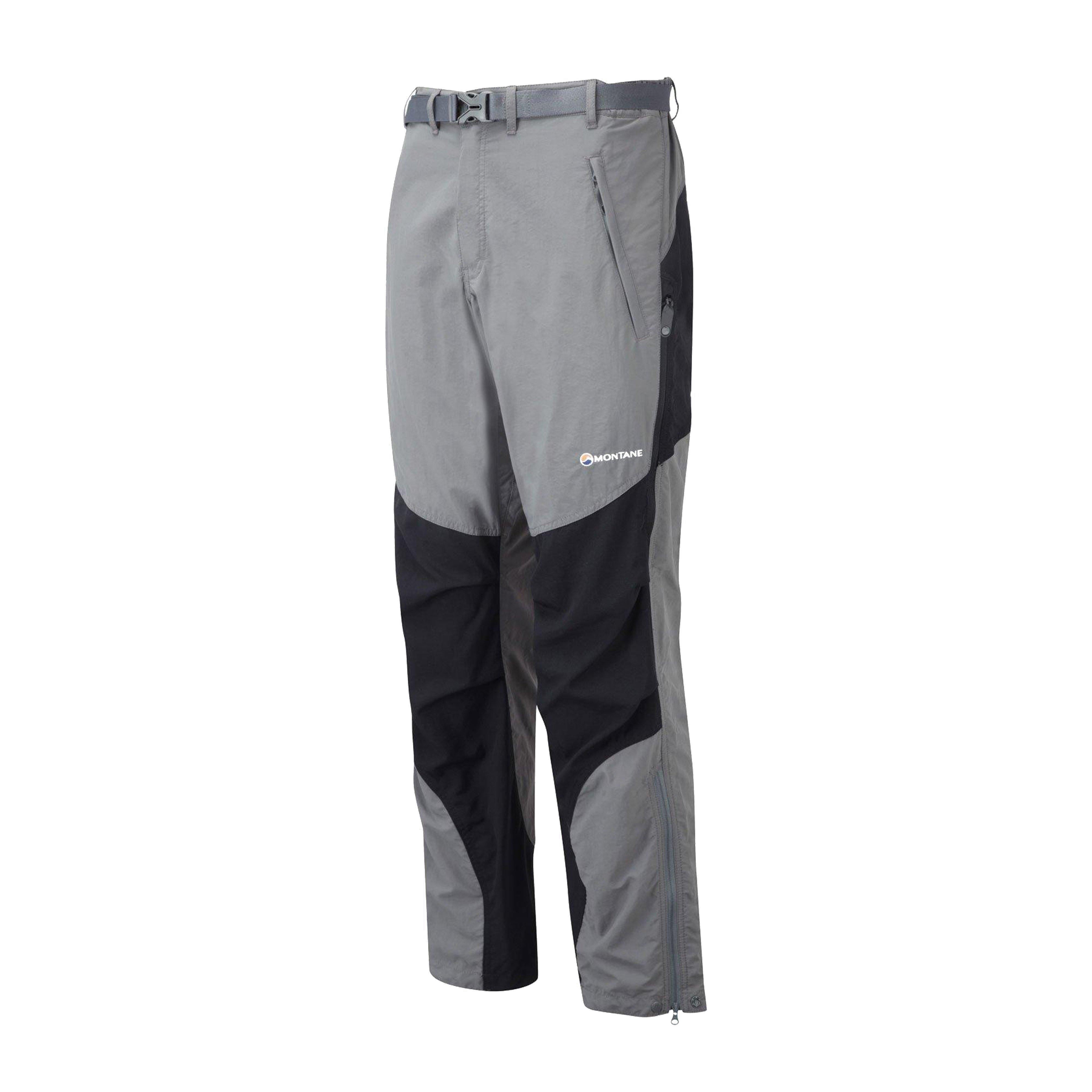 Men's Terra Pant (Long)