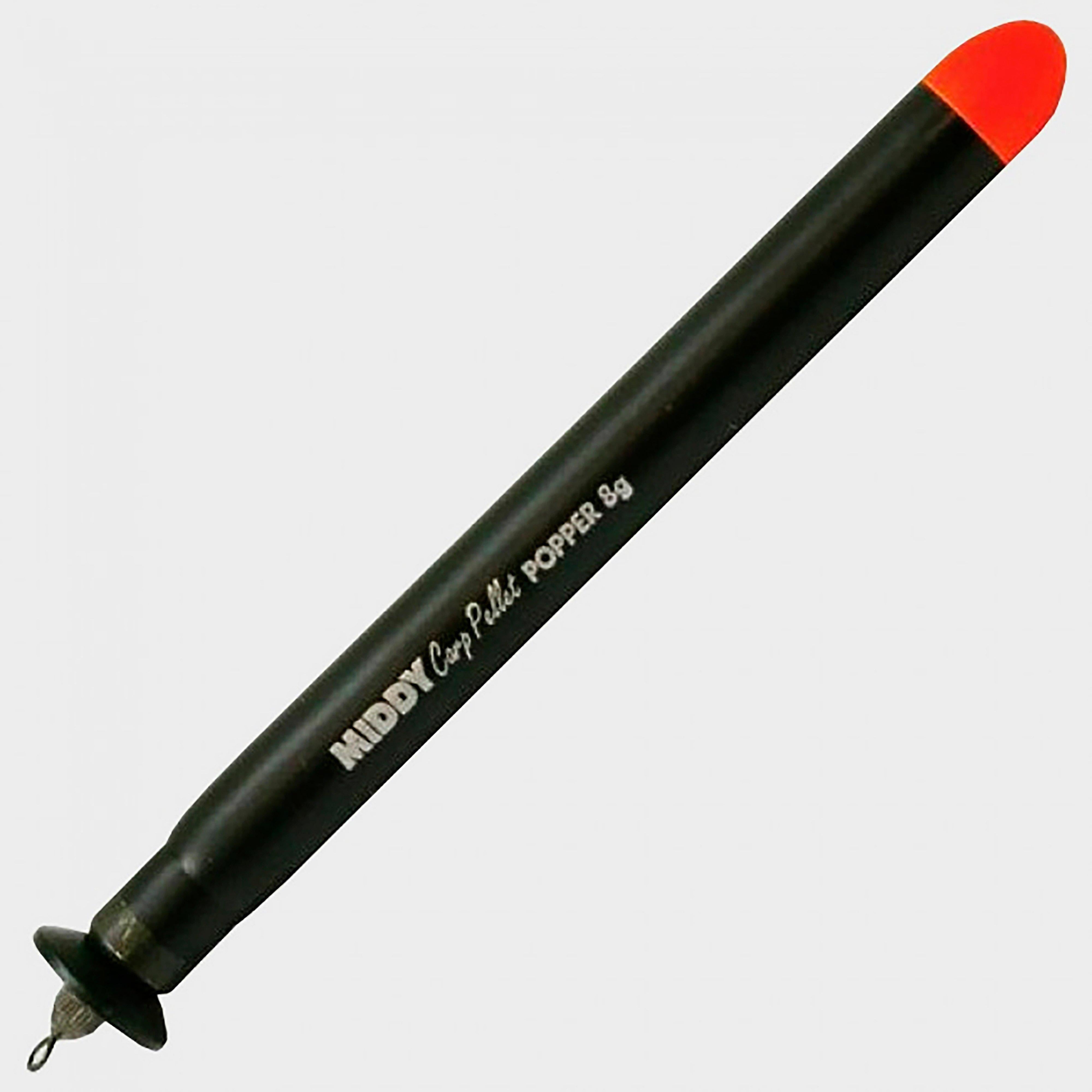 Pellet Popper Float 8gm
