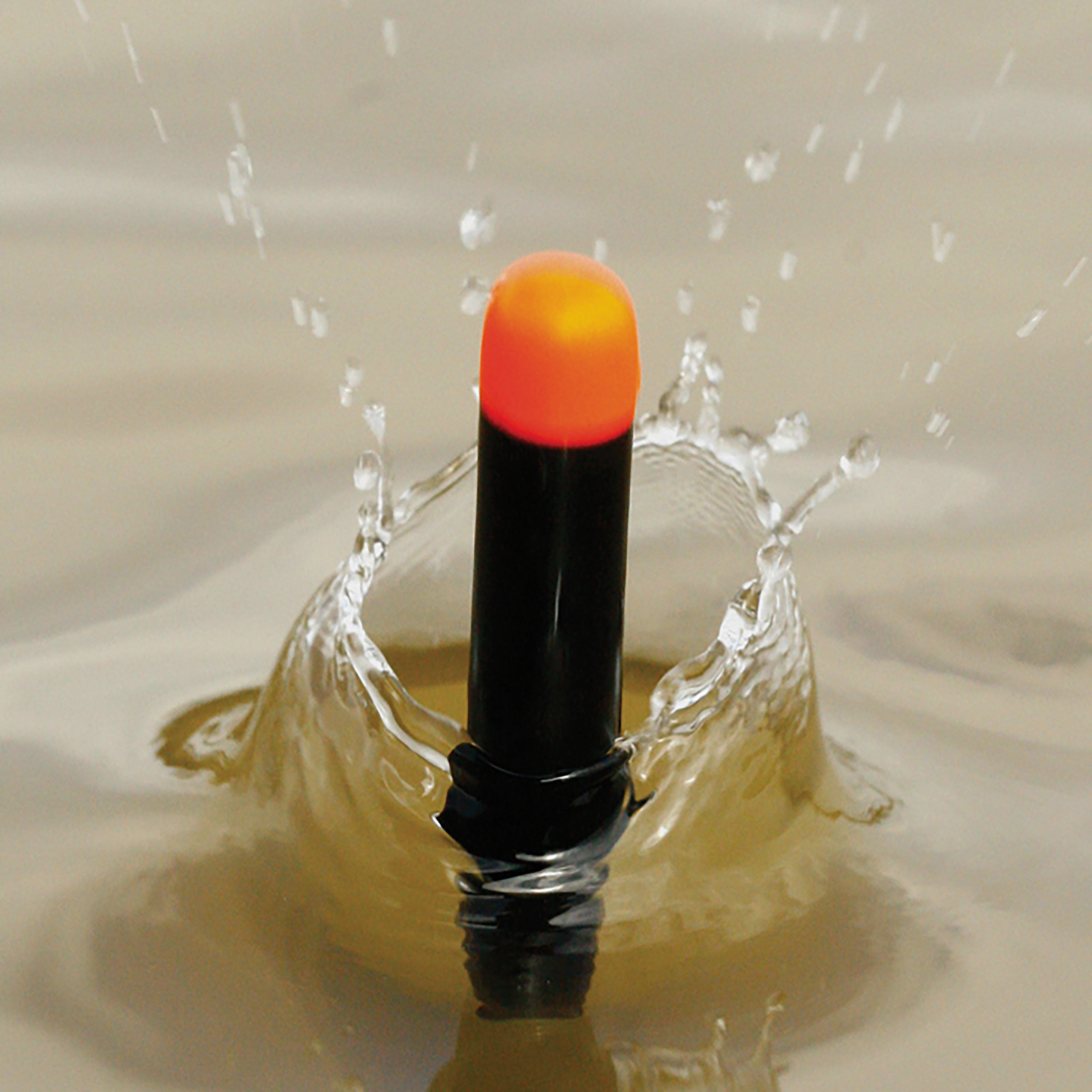 Pellet Popper Float 8gm