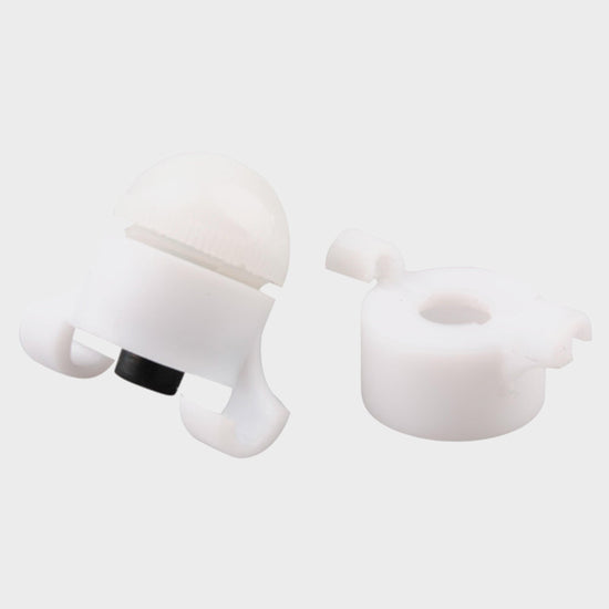 Rod Tip Strike Alert