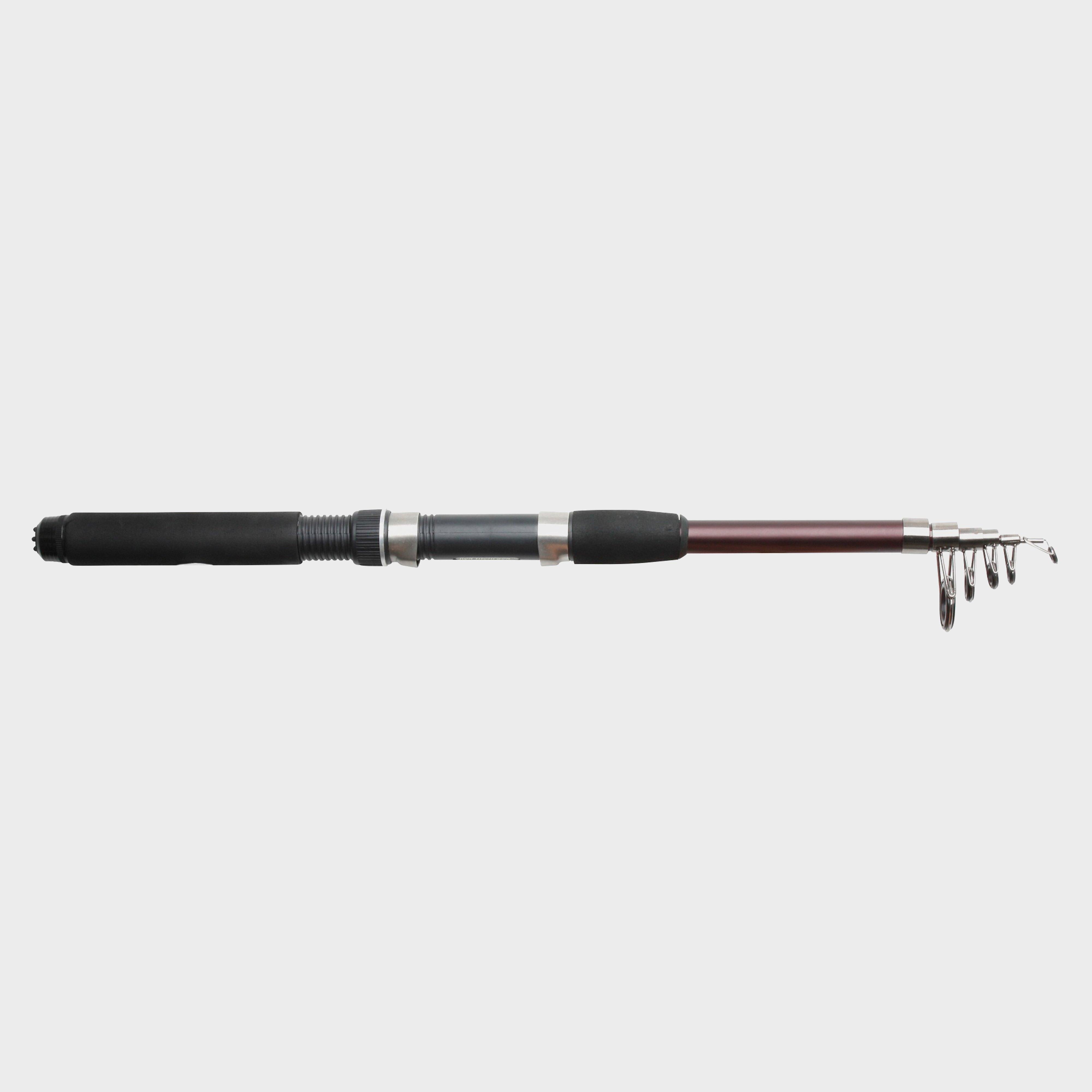 EPV2 Expedition Rod, 6ft, 5-15g