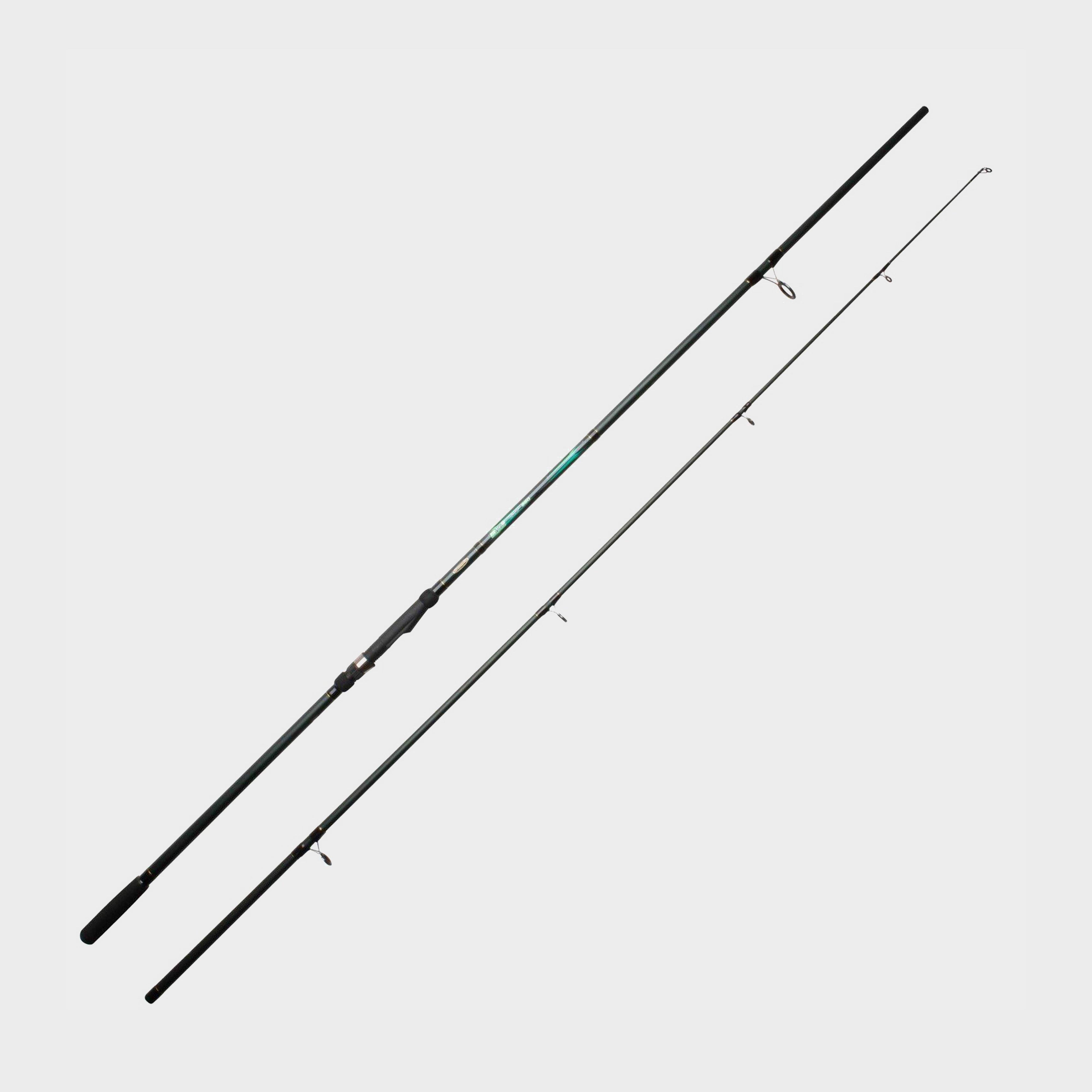EPV2 Carp Rod, 12ft, 2.75lb
