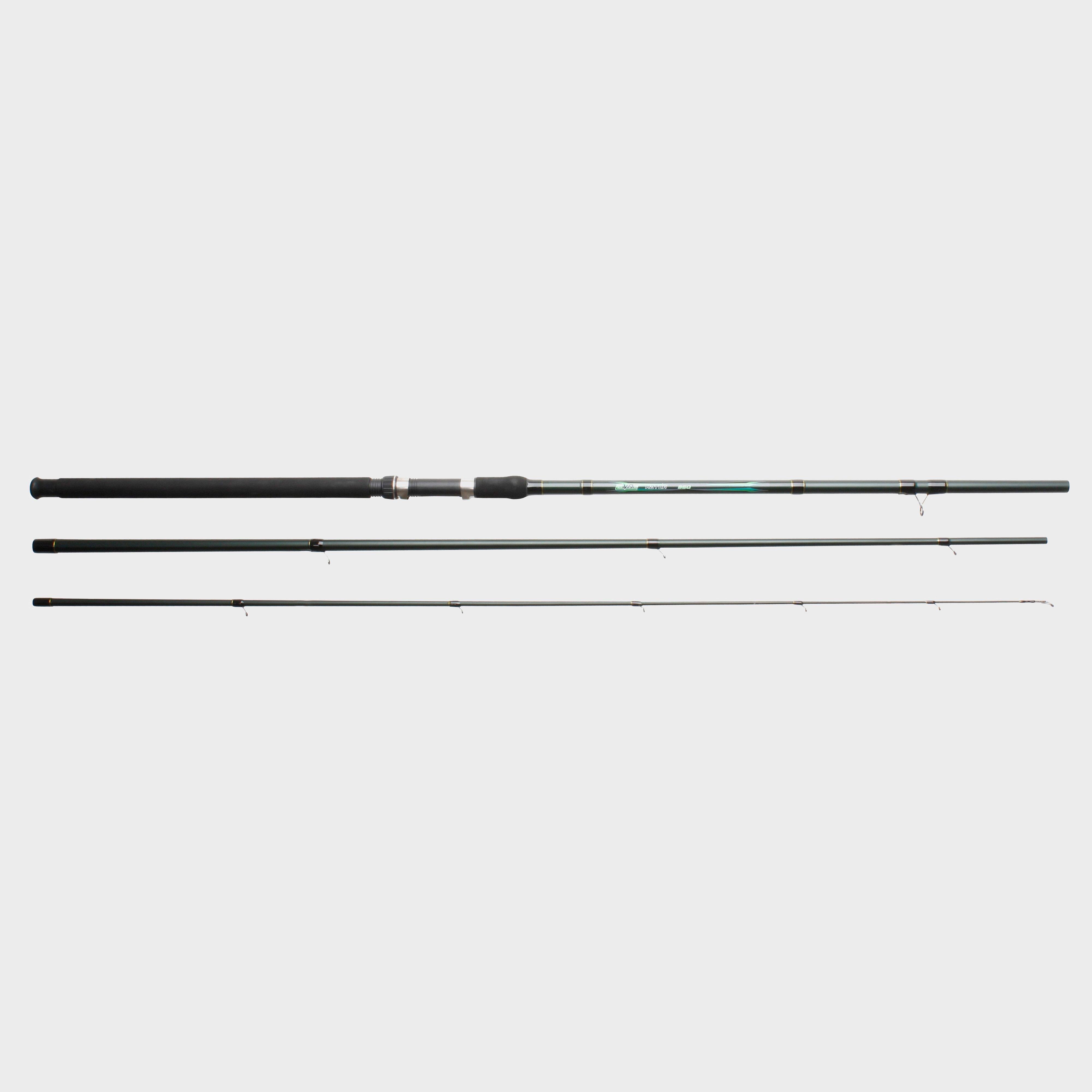 EPV2 Match Rod, 10ft, 10-30g