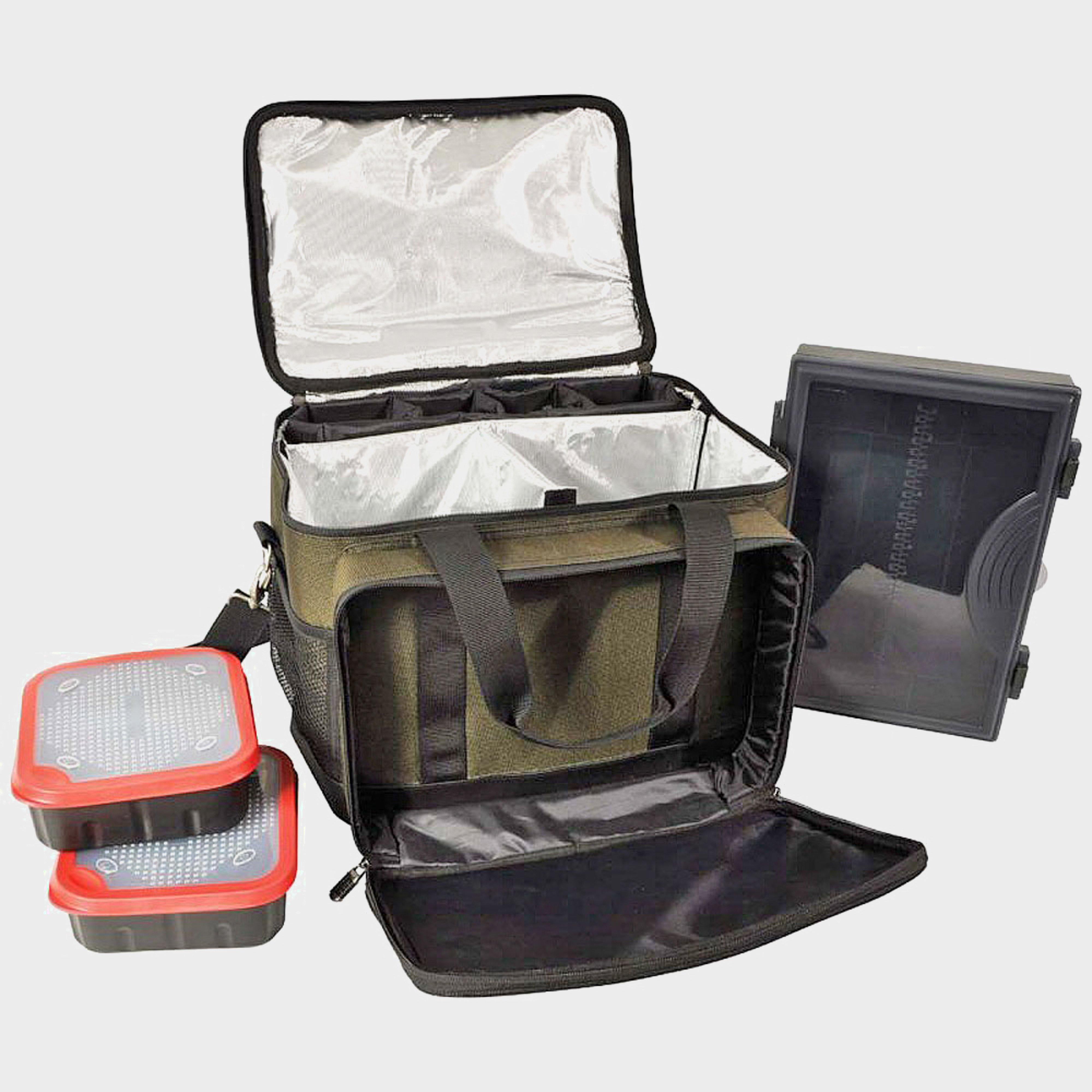 Compact Coolbag