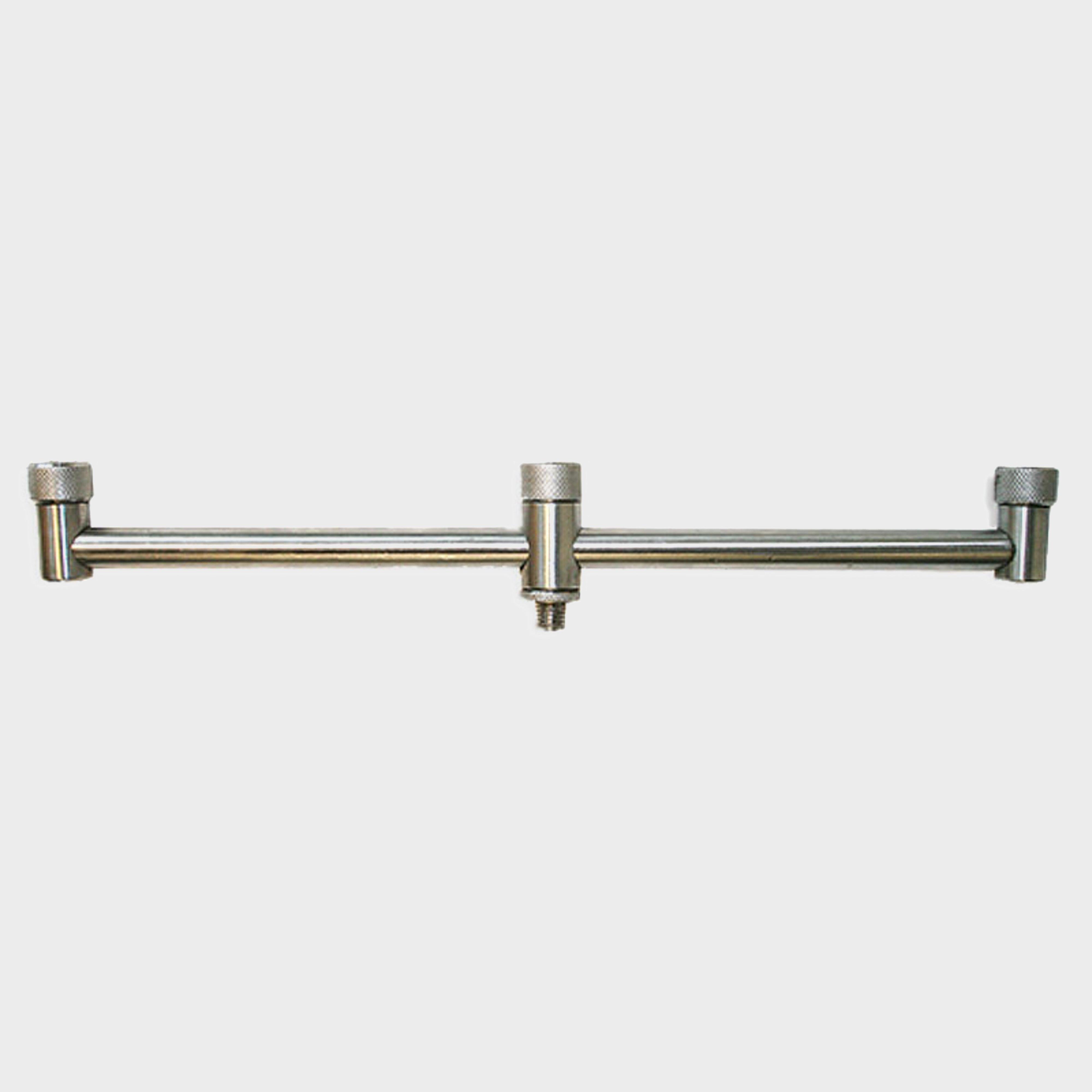 Stainless Steel 30cm 3-Rod Buzz Bar