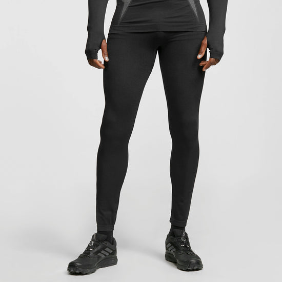 Men's Flow Form Baselayer Tight