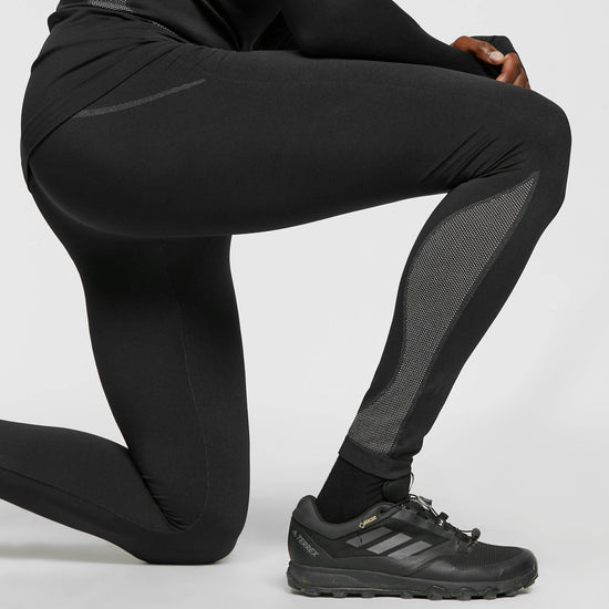 Men's Flow Form Baselayer Tight