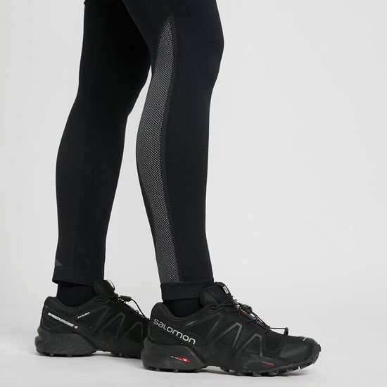 Women’s Flow Form Baselayer Tights