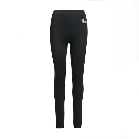 Women’s Flow Form Baselayer Tights