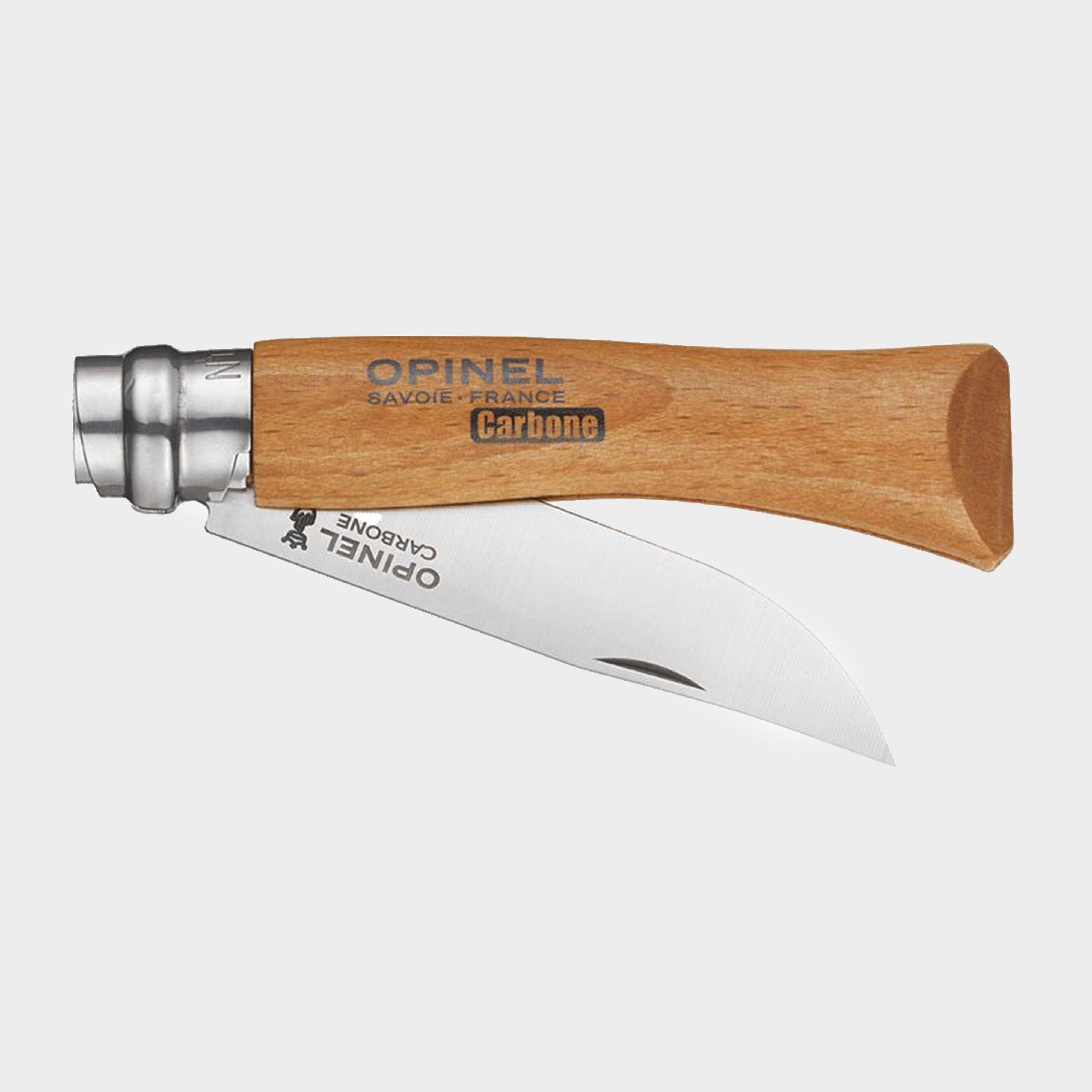 Classic Original Knife