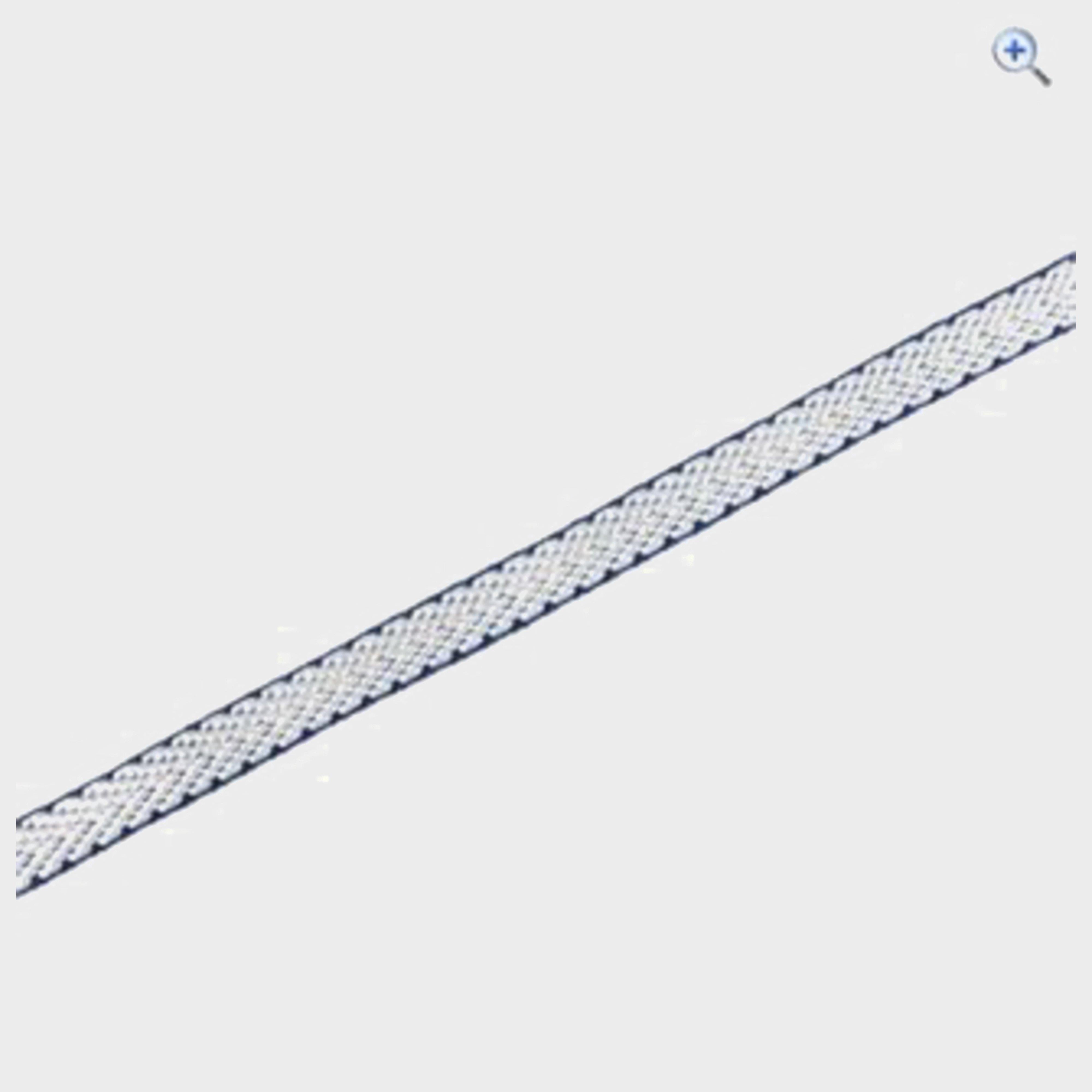 Contact Dyneema Sling 240cm