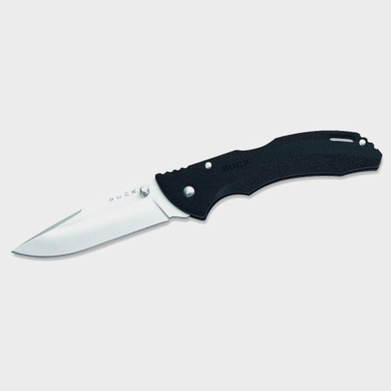 285 Bantam Knife (Medium)