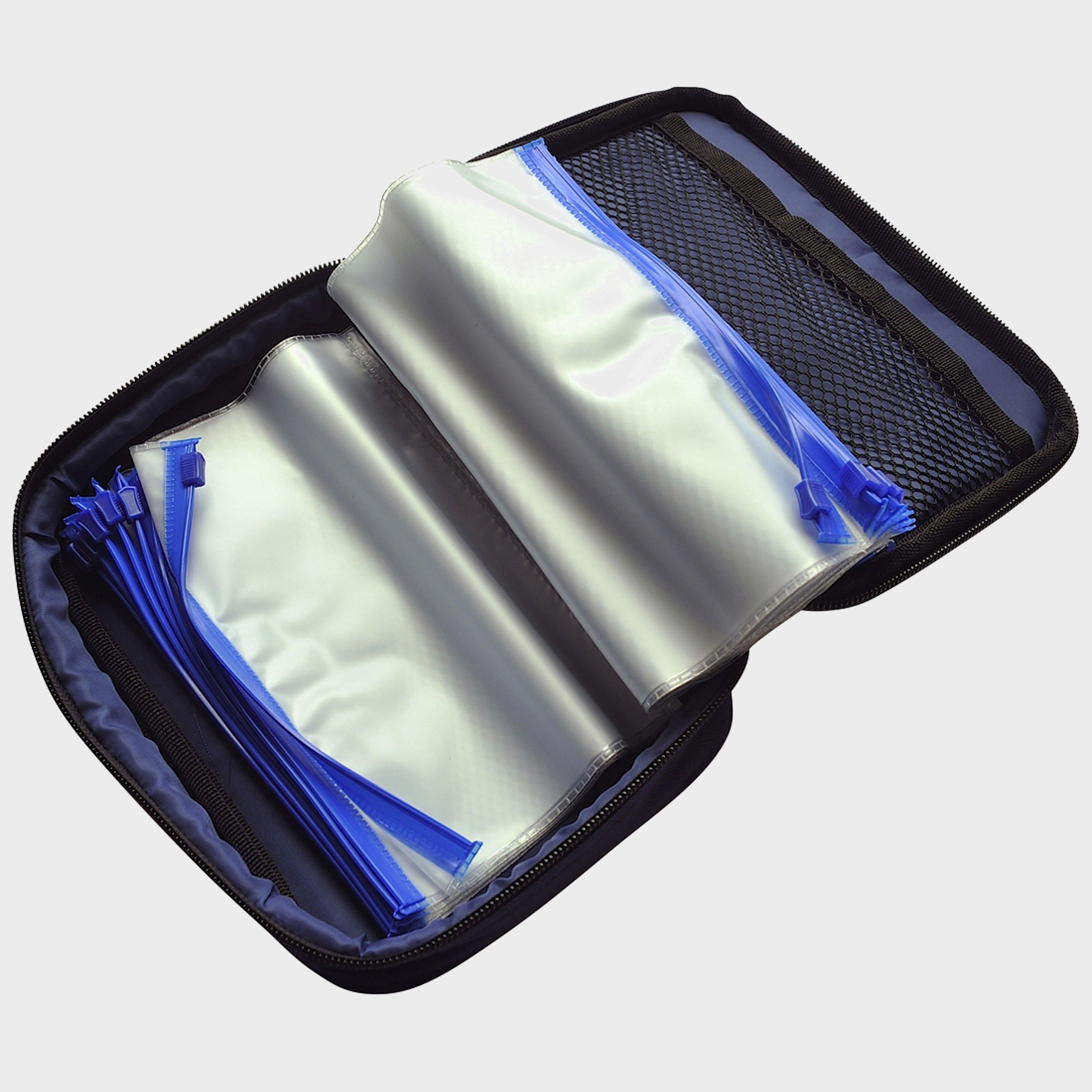 Agility Rig Wallet