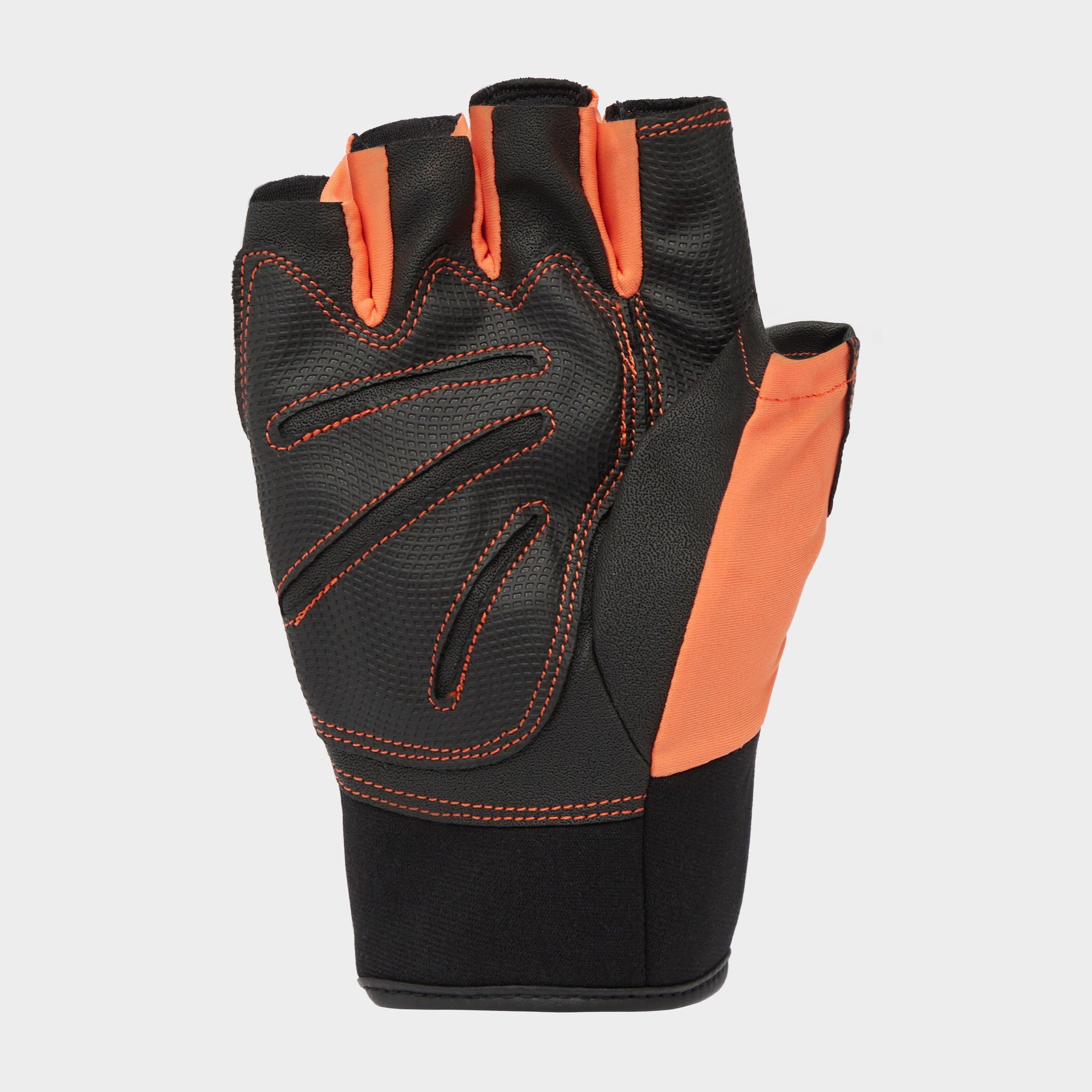 Protec Gloves (Size M)