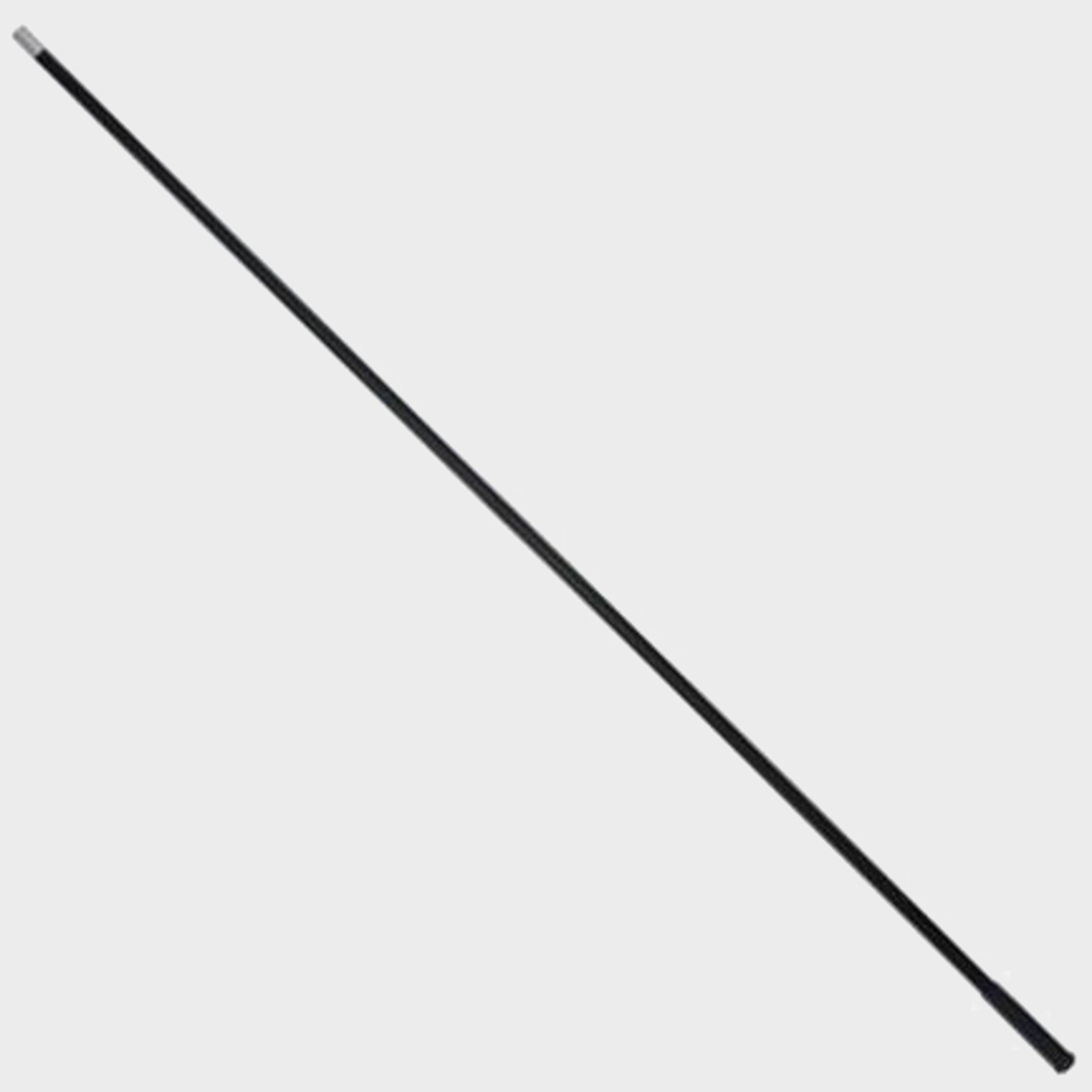 Sigma Specimen Landing Net Pole