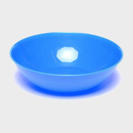 Plastic Bowl