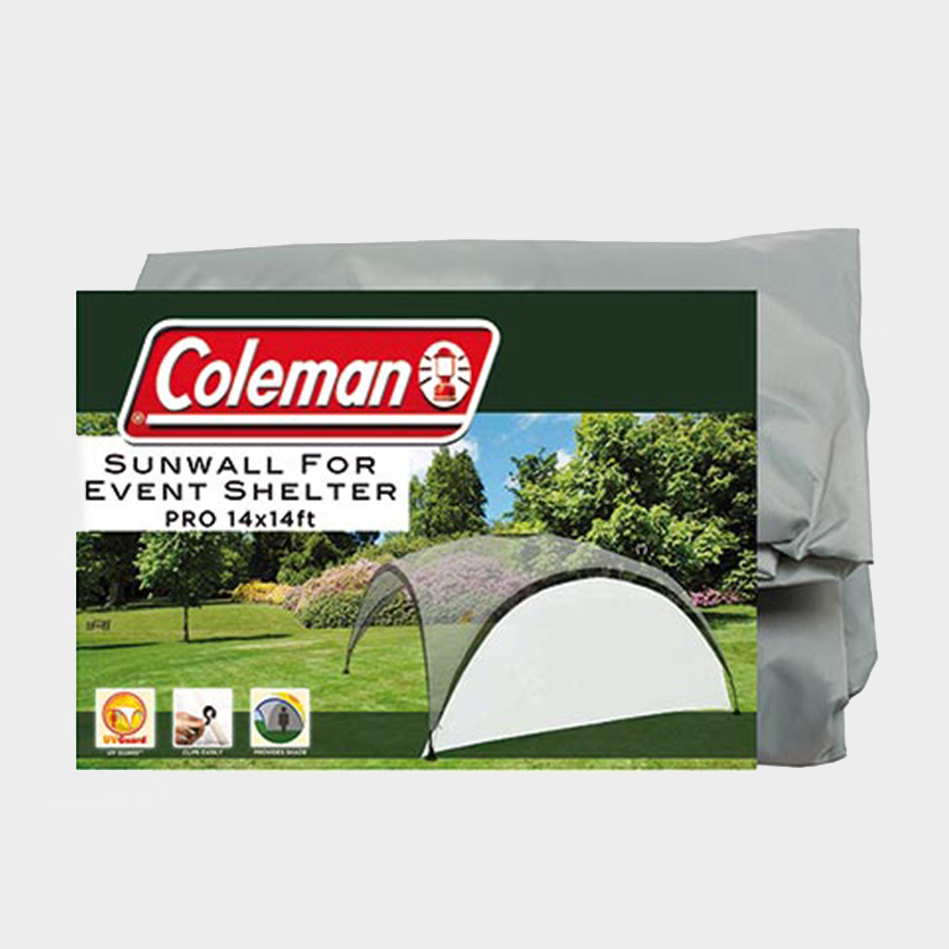 Sunwall for Event Shelter Pro (14x14)
