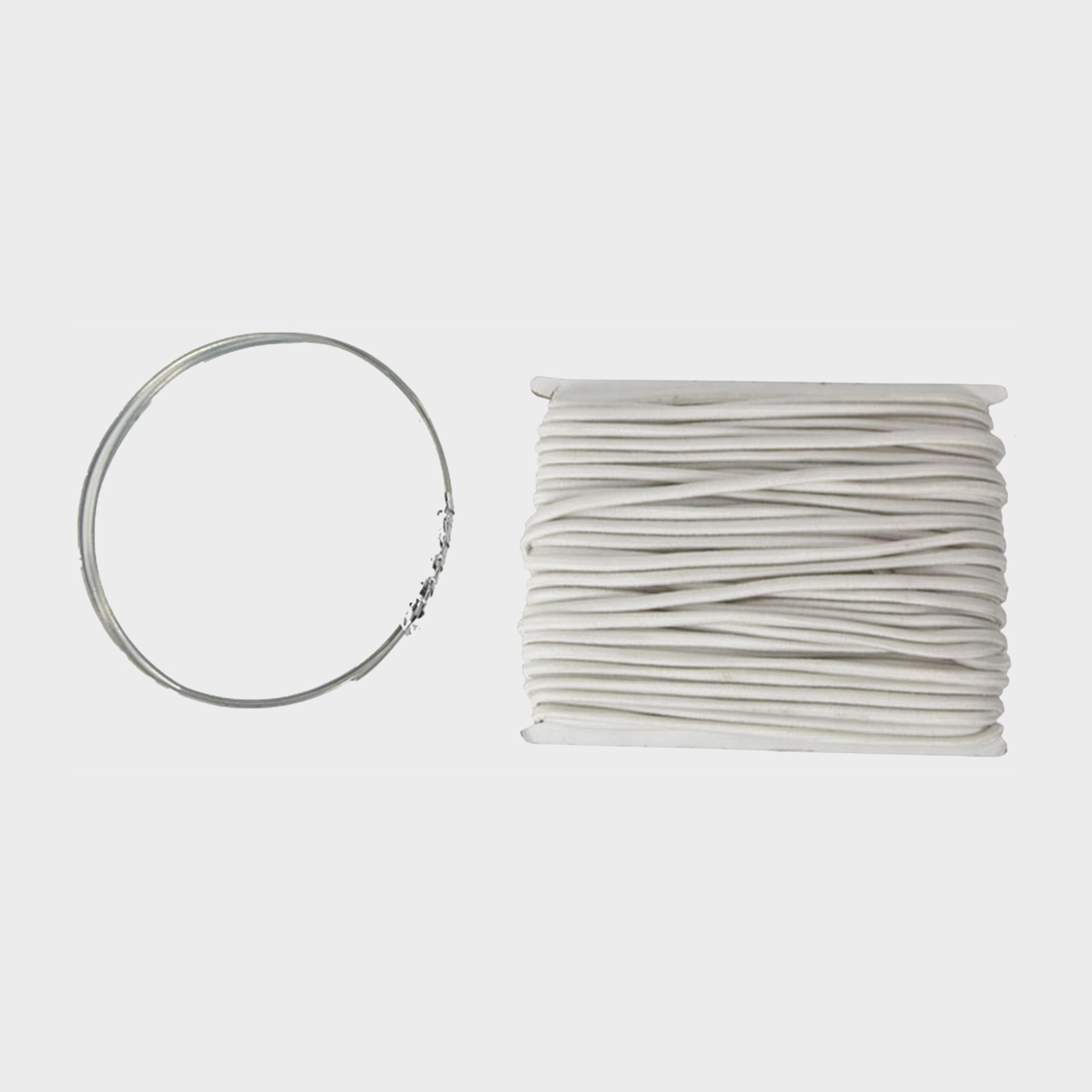 Shock Cord Repair Kit