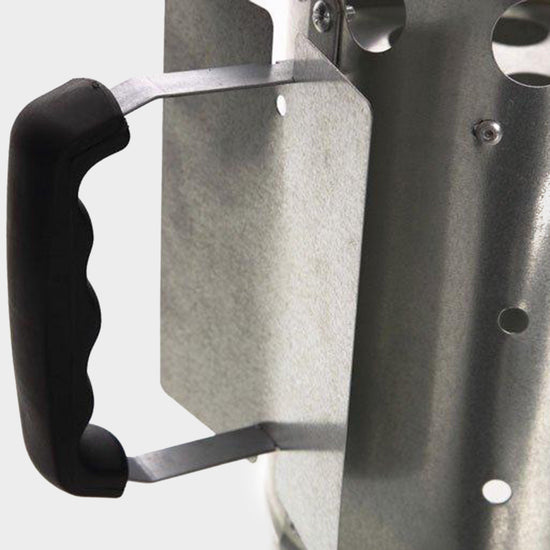 BBQ Charcoal Starter