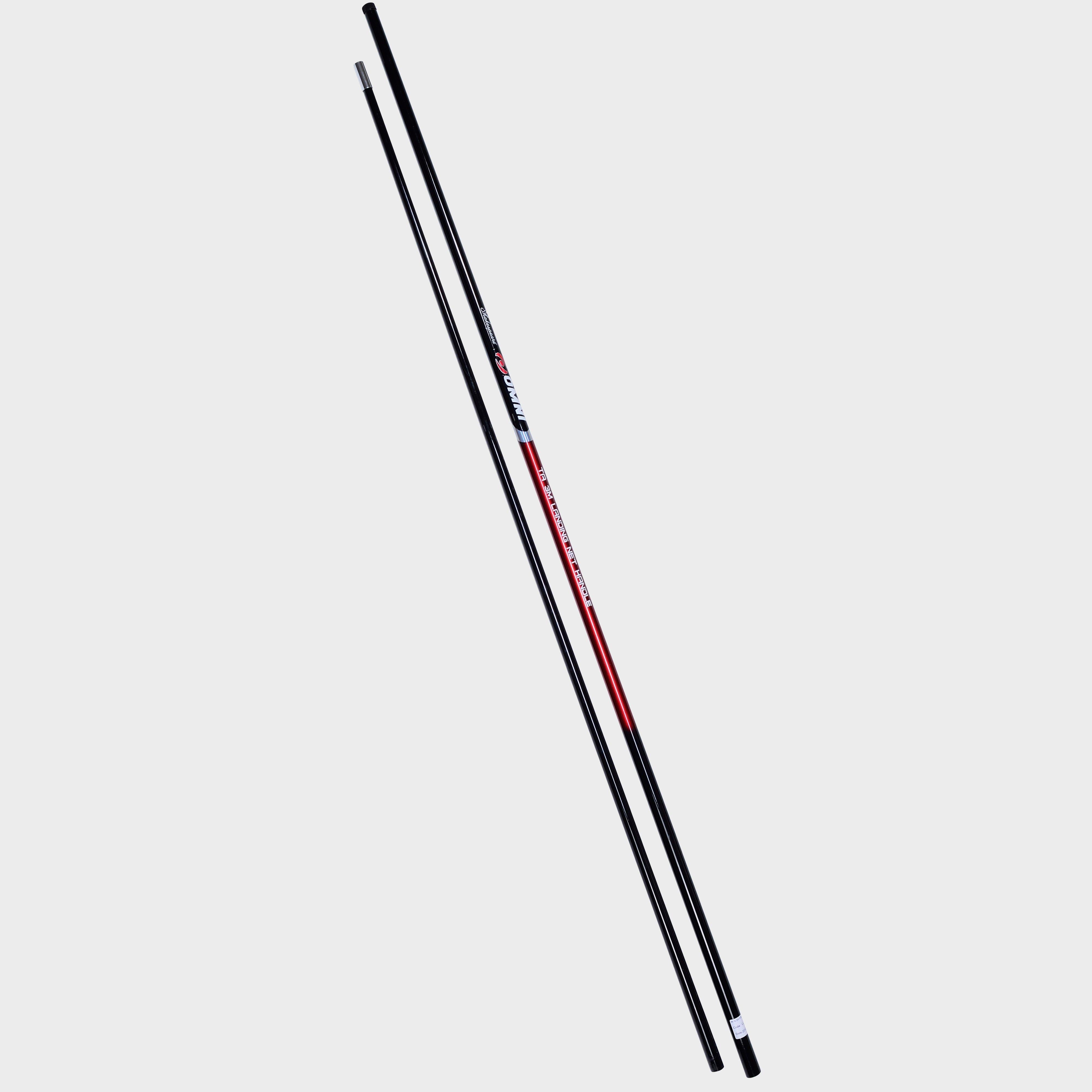 Omni Tele Landing Net Handle 2m