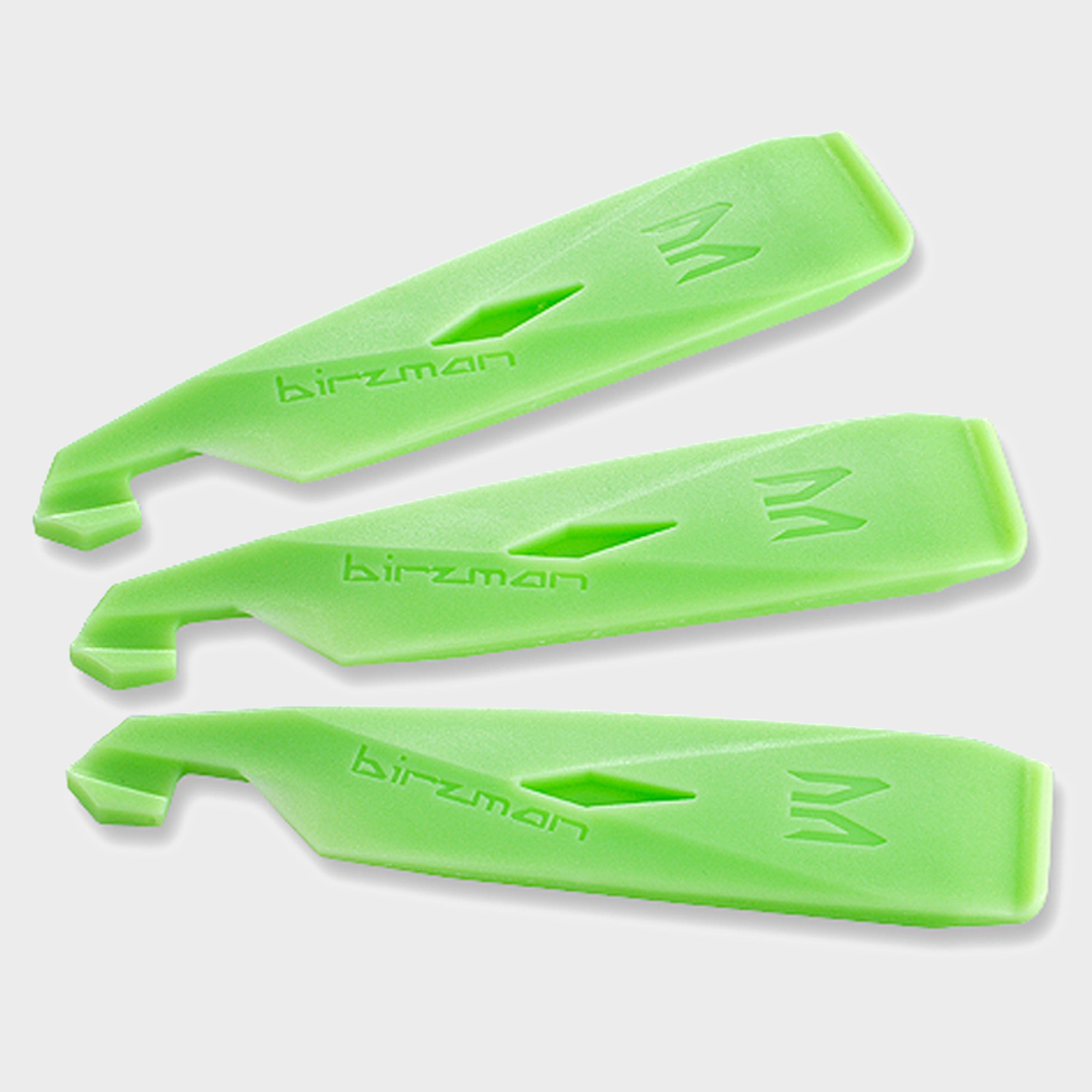 Tyre Lever Set