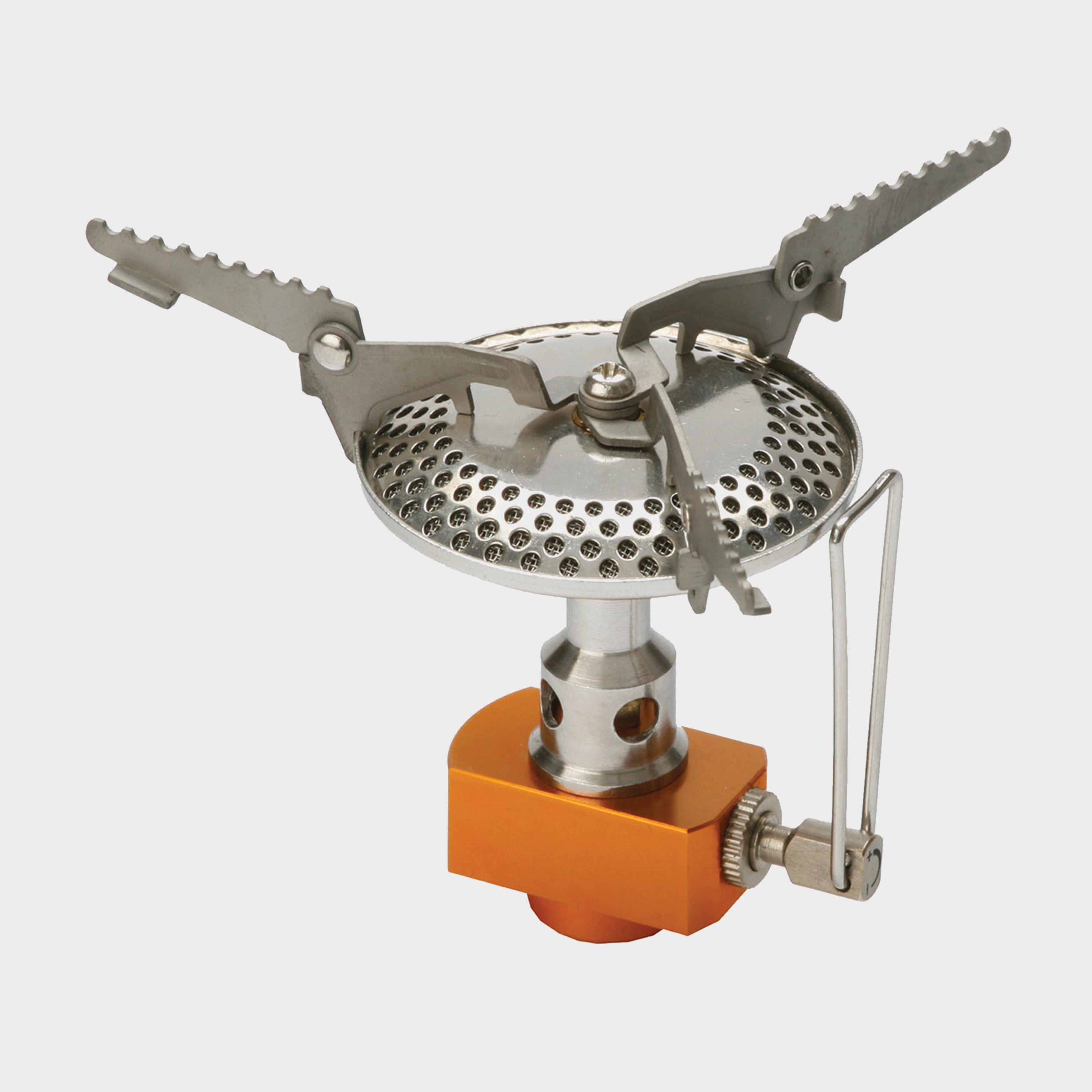 ULTRALIGHT 100