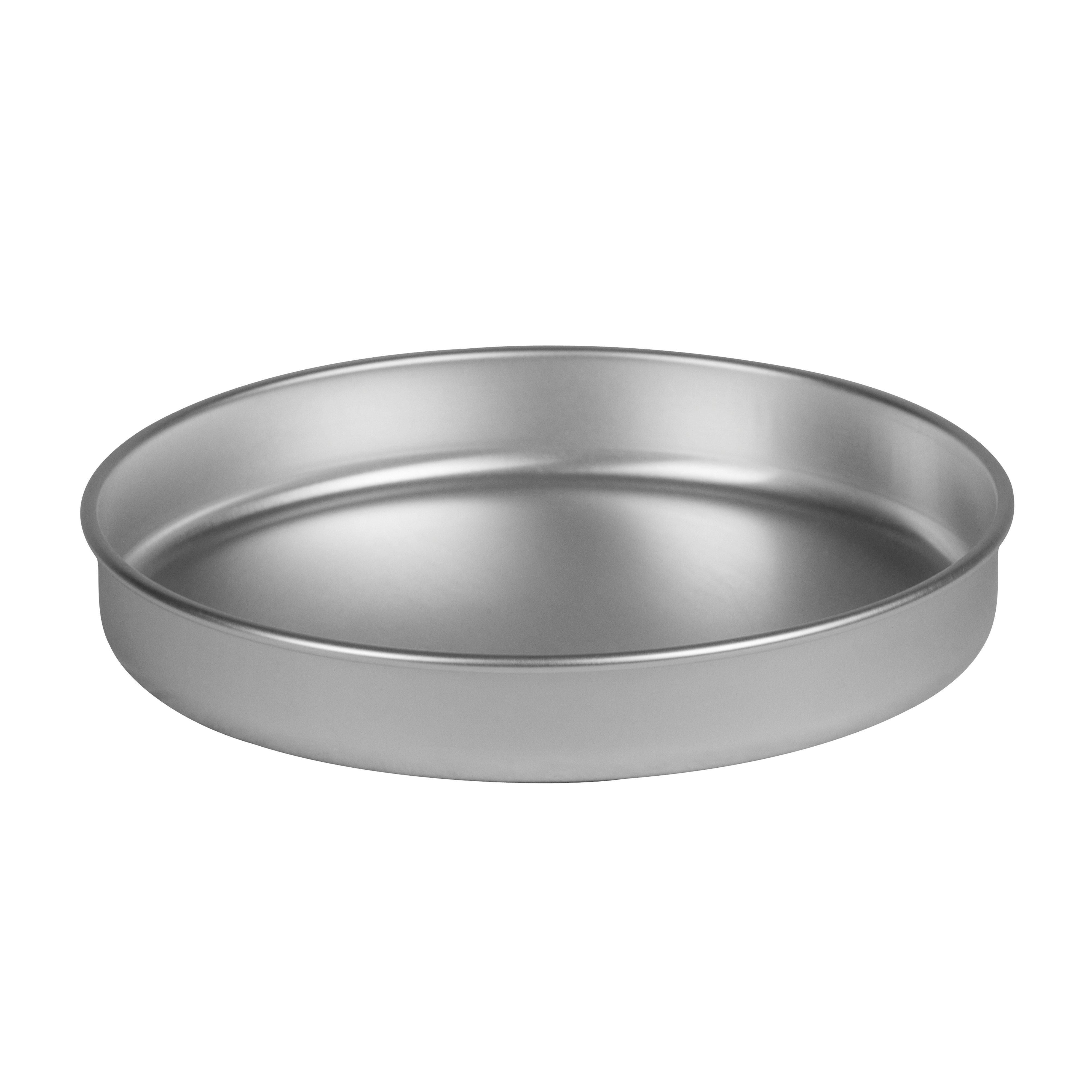 25 Aluminium Frying Pan