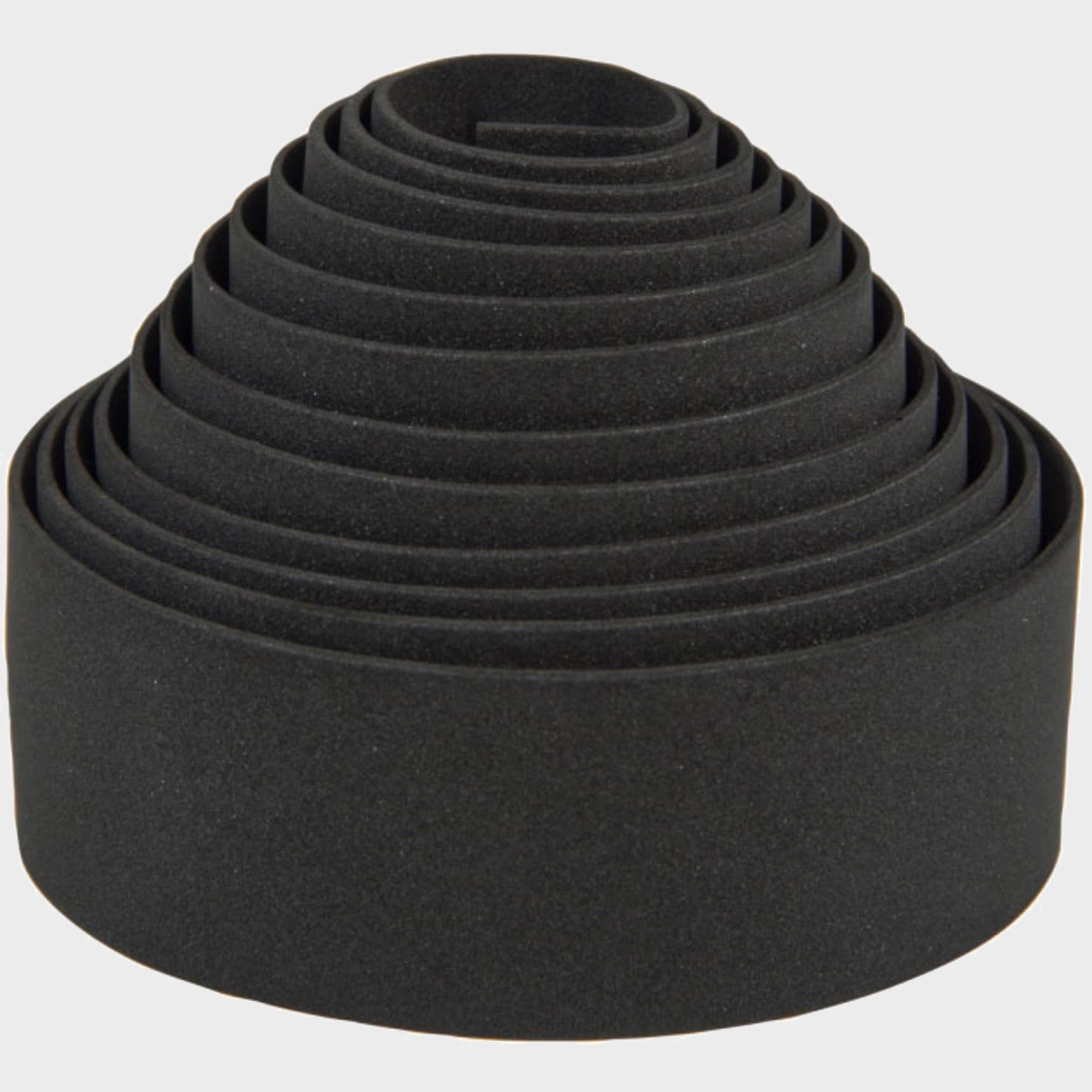Cushioned Handlebar Tape