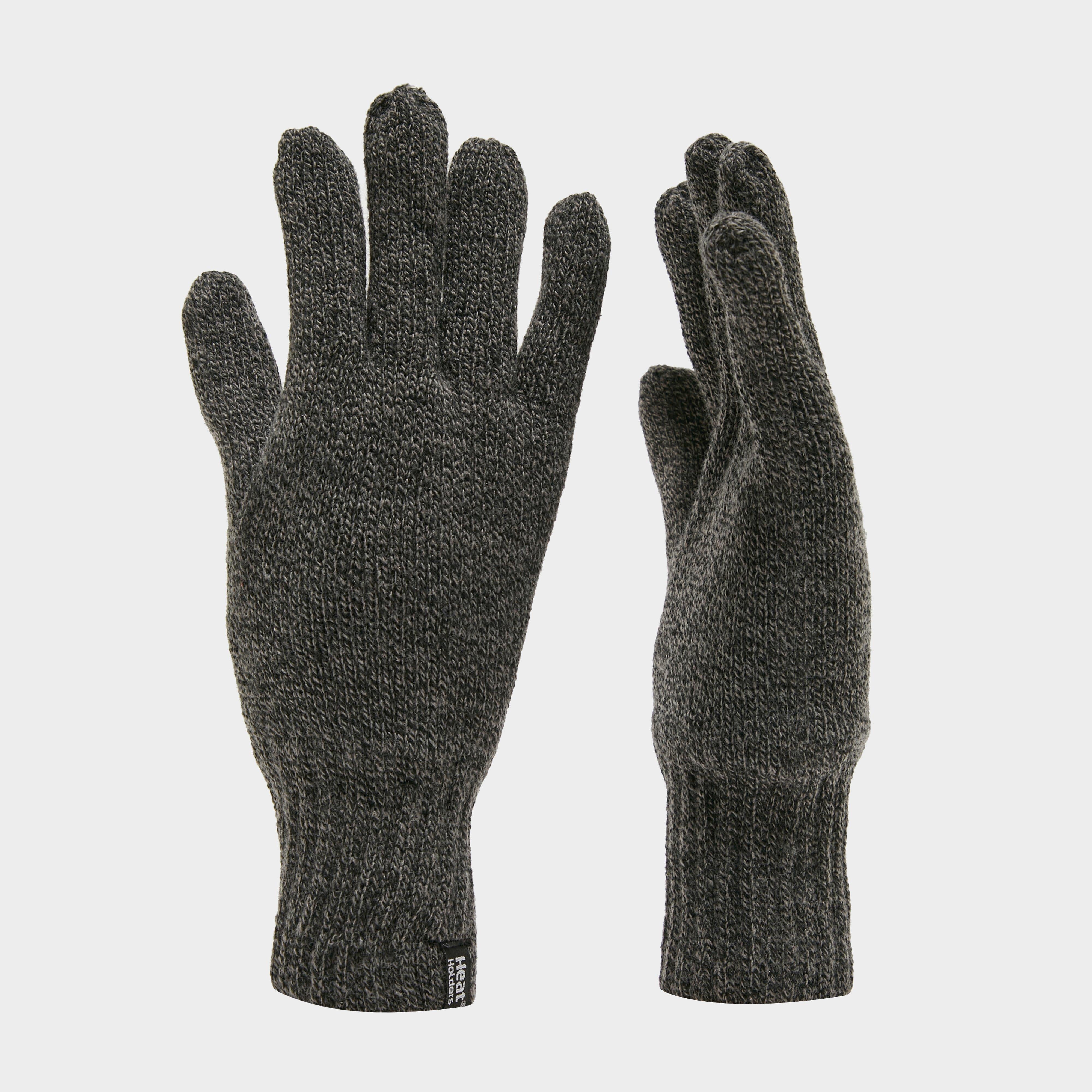 Men's Thermal Glove