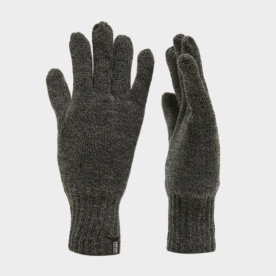 Men's Thermal Glove