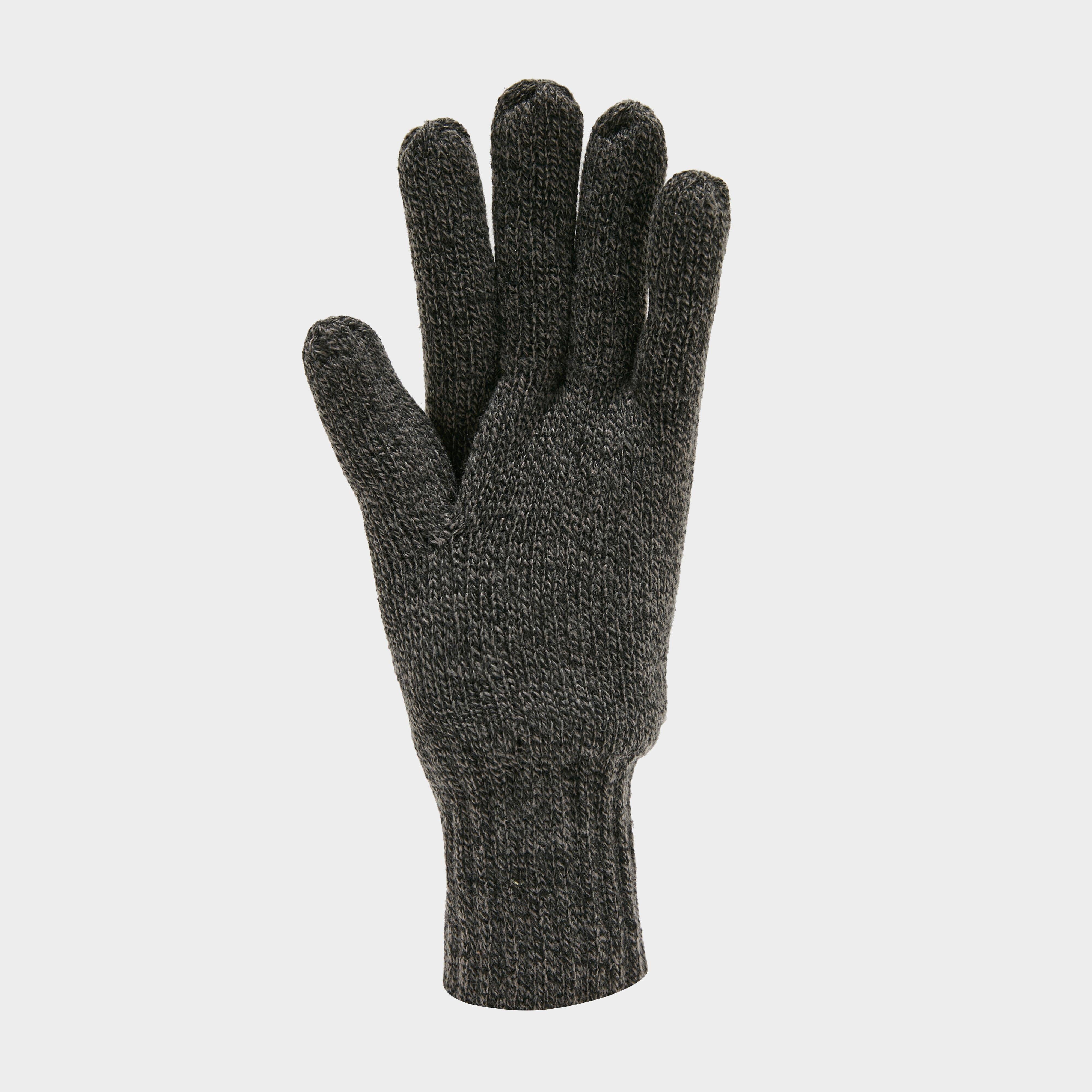 Men's Thermal Glove
