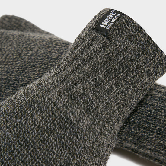 Men's Thermal Glove