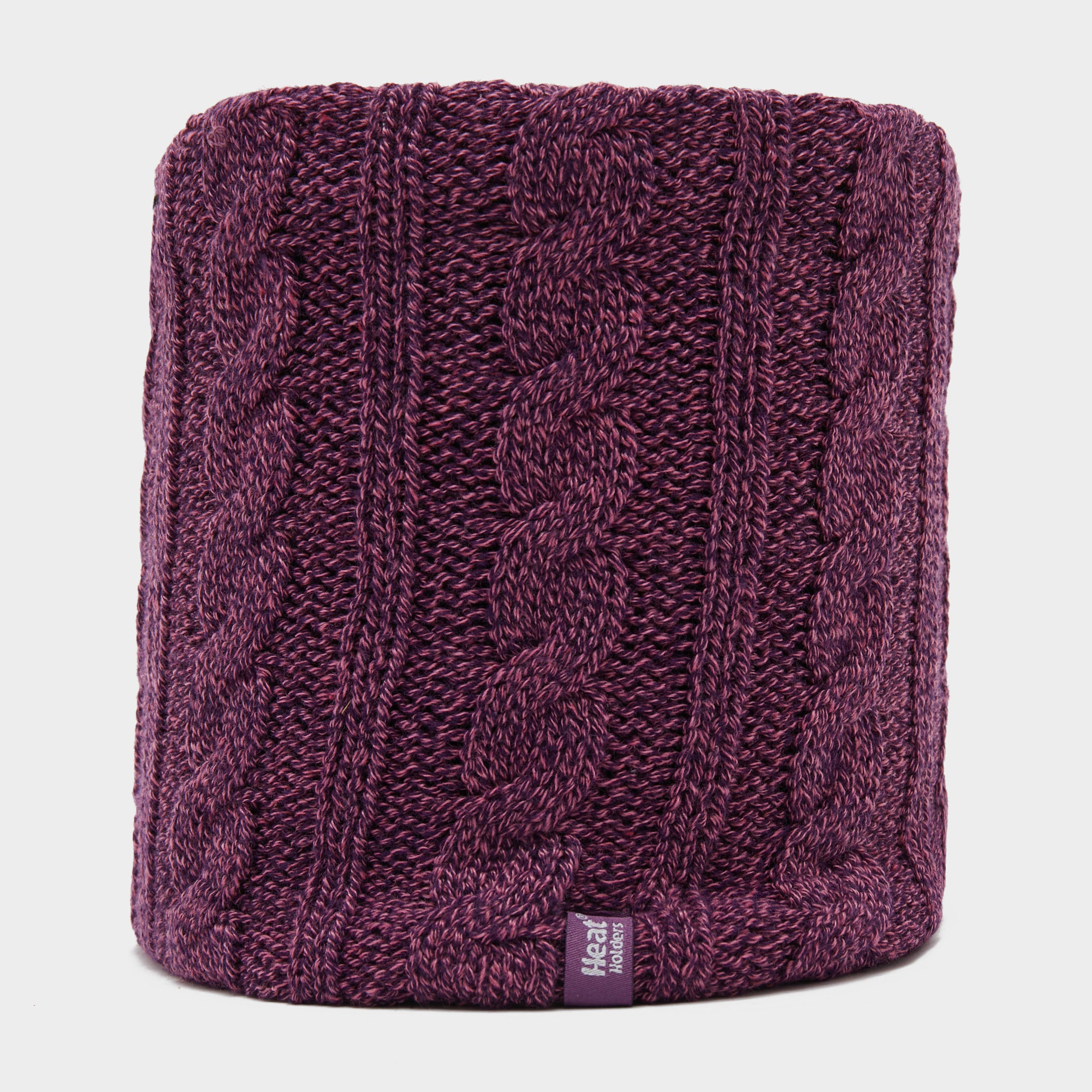 Women’s Neck Warmer
