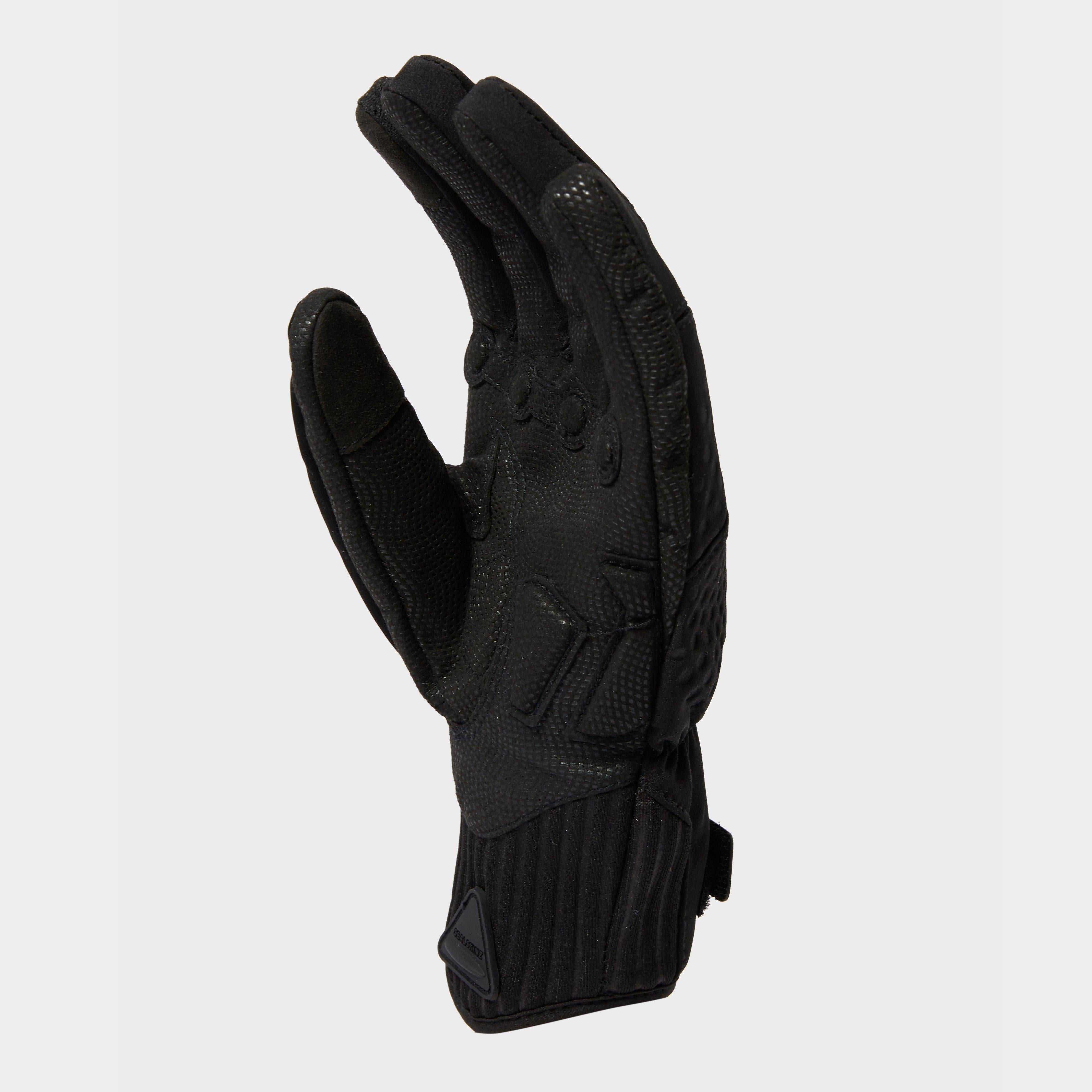 Women's Brecon XP Gloves